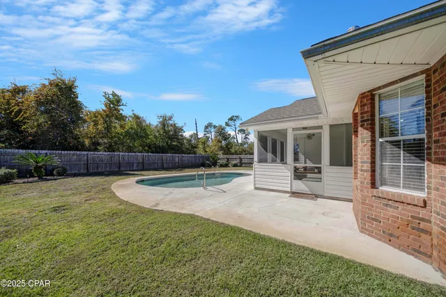 $419,000 | 501 Floridian Place, Panama City, FL 32405