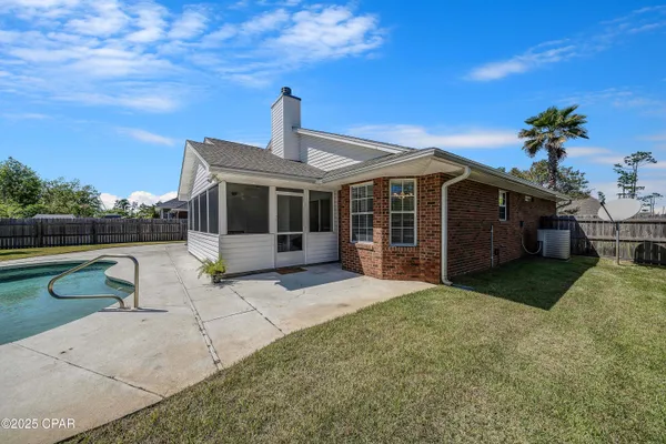 $389,900 | 501 Floridian Place, Panama City, FL 32405