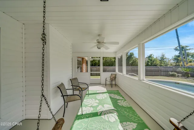 $425,000 | 501 Floridian Place, Panama City, FL 32405