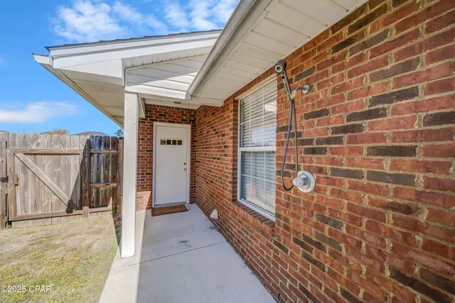 $419,000 | 501 Floridian Place, Panama City, FL 32405