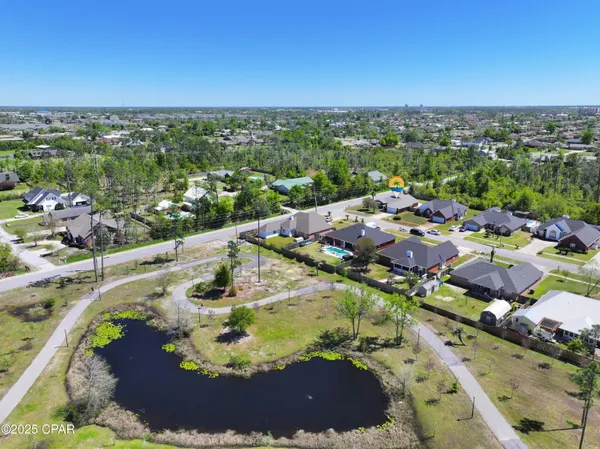 $389,900 | 501 Floridian Place, Panama City, FL 32405
