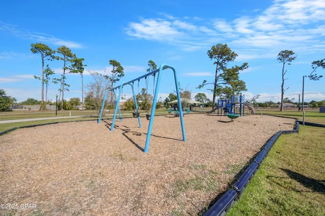 $419,000 | 501 Floridian Place, Panama City, FL 32405