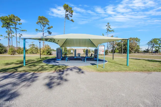 $419,000 | 501 Floridian Place, Panama City, FL 32405