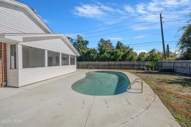 $425,000 | 501 Floridian Place, Panama City, FL 32405