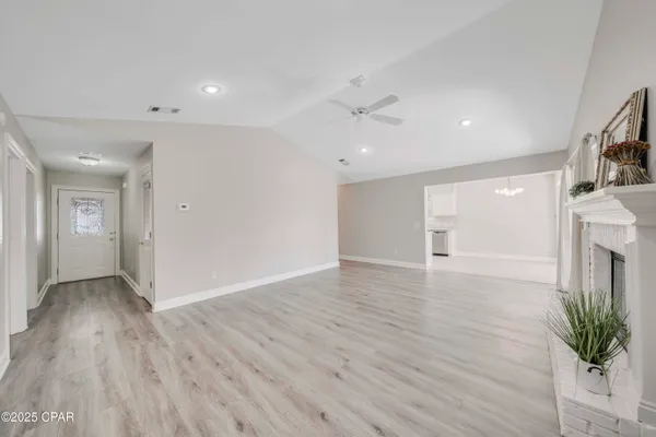 $389,900 | 501 Floridian Place, Panama City, FL 32405