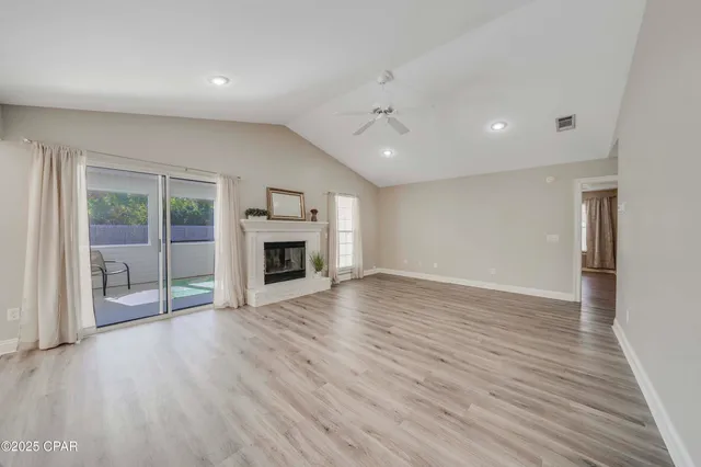 $419,000 | 501 Floridian Place, Panama City, FL 32405