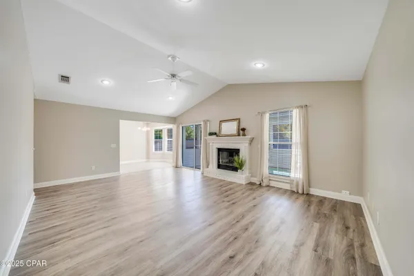 $389,900 | 501 Floridian Place, Panama City, FL 32405