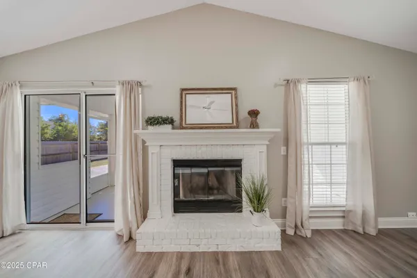 $389,900 | 501 Floridian Place, Panama City, FL 32405