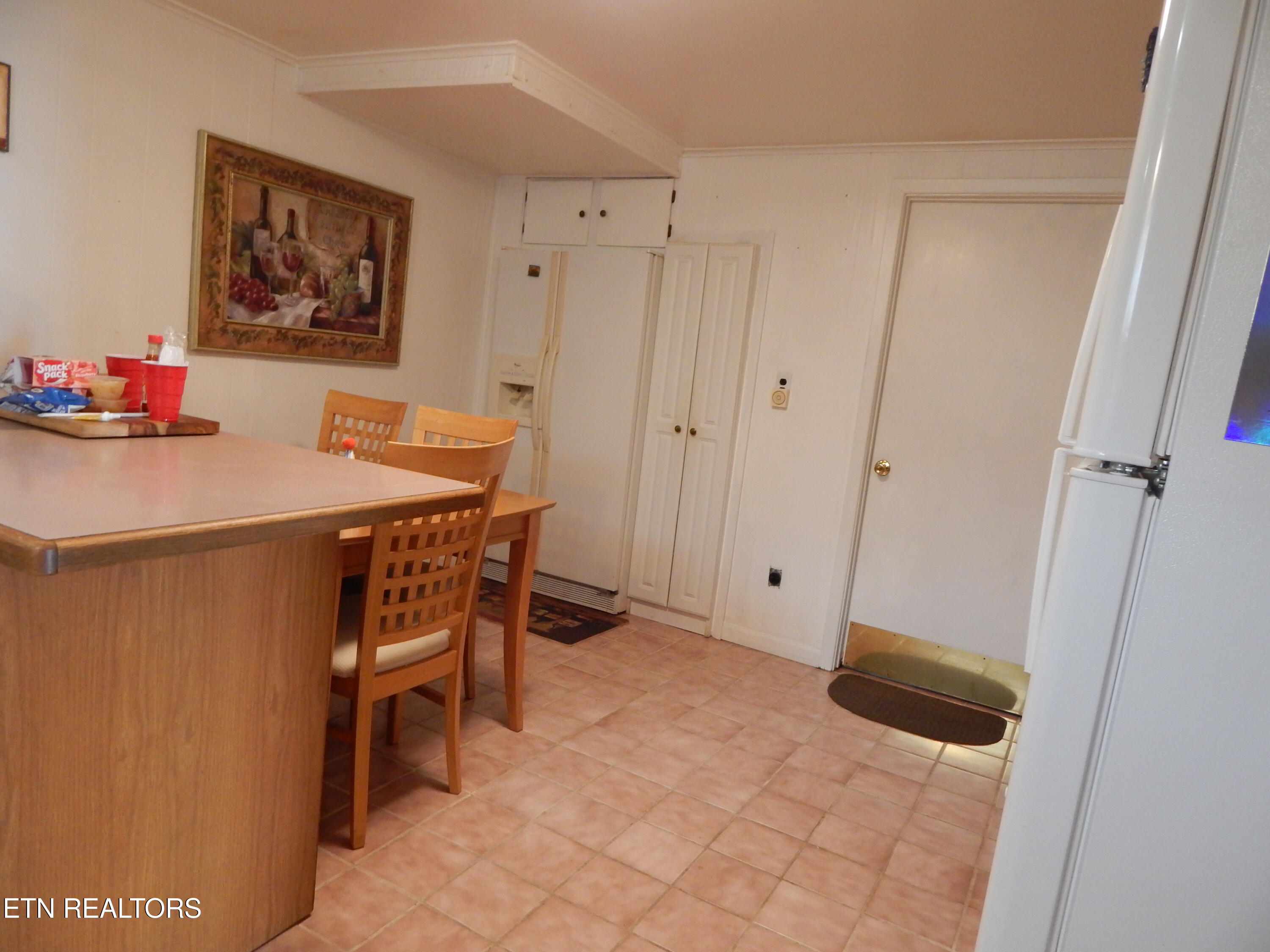 1507 Paramount Road Knoxville, TN 37924 - Photo 13 of 22 DSCN5386