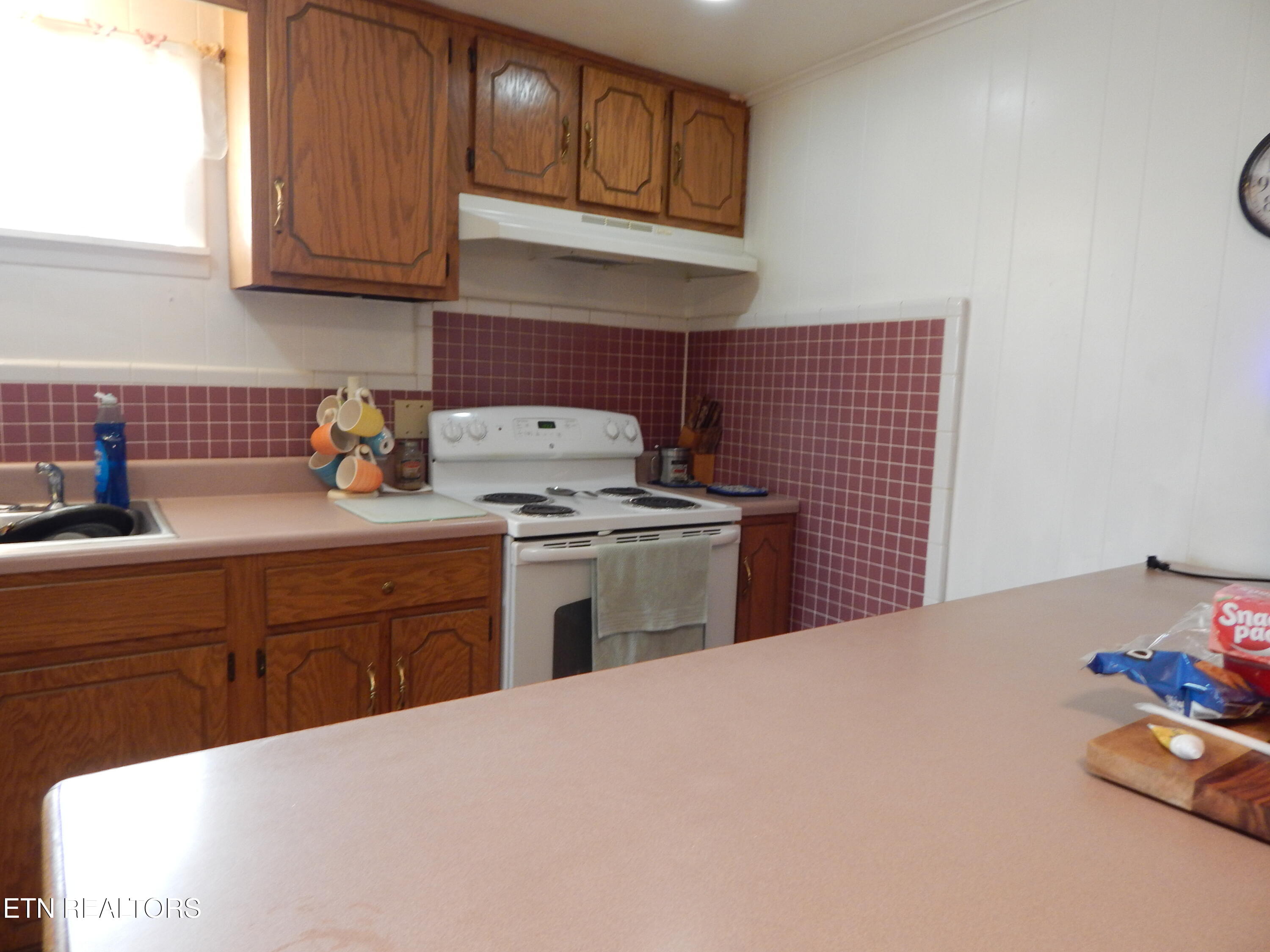 1507 Paramount Road Knoxville, TN 37924 - Photo 14 of 22 DSCN5418