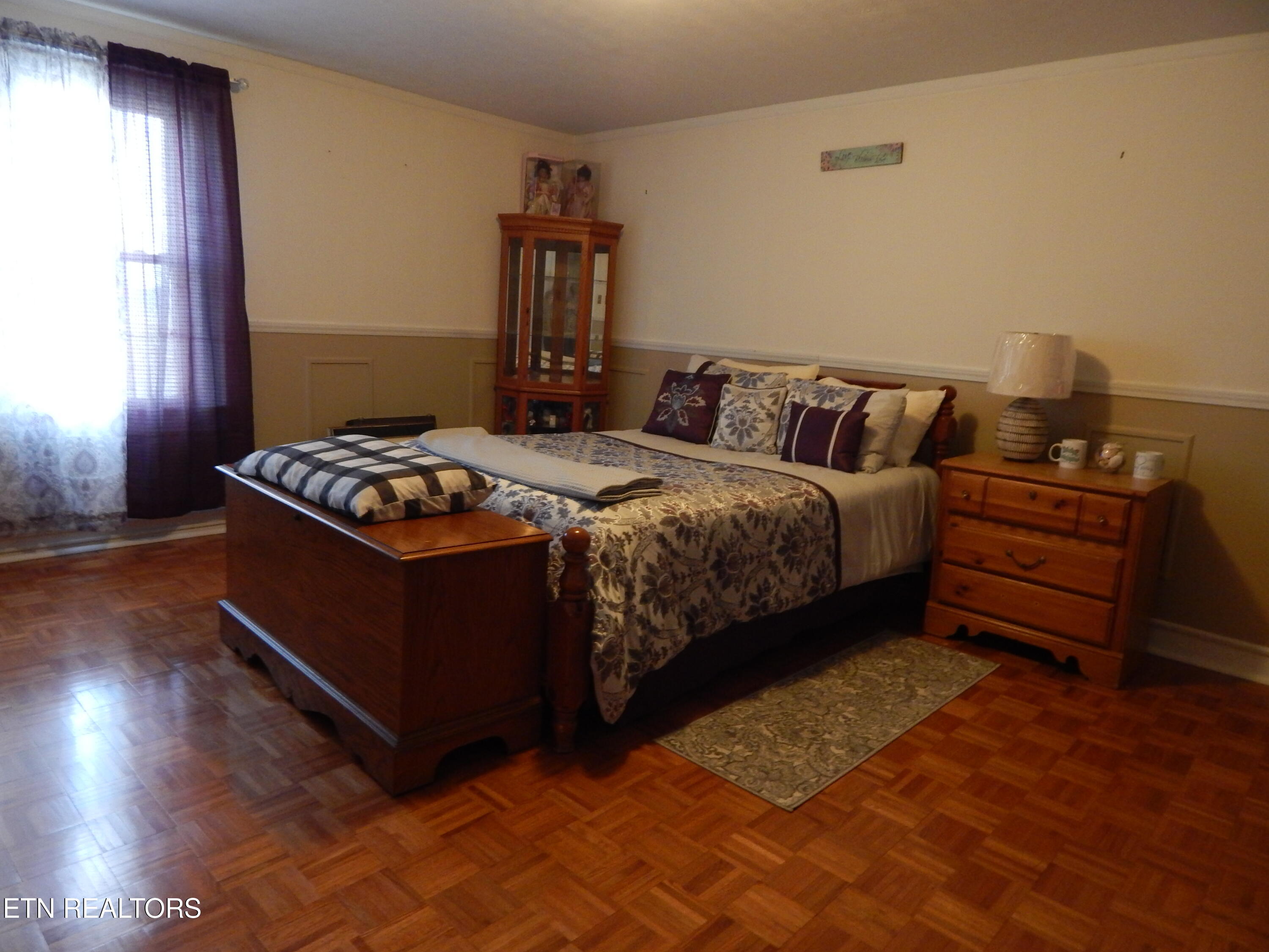 1507 Paramount Road Knoxville, TN 37924 - Photo 16 of 22 DSCN5389