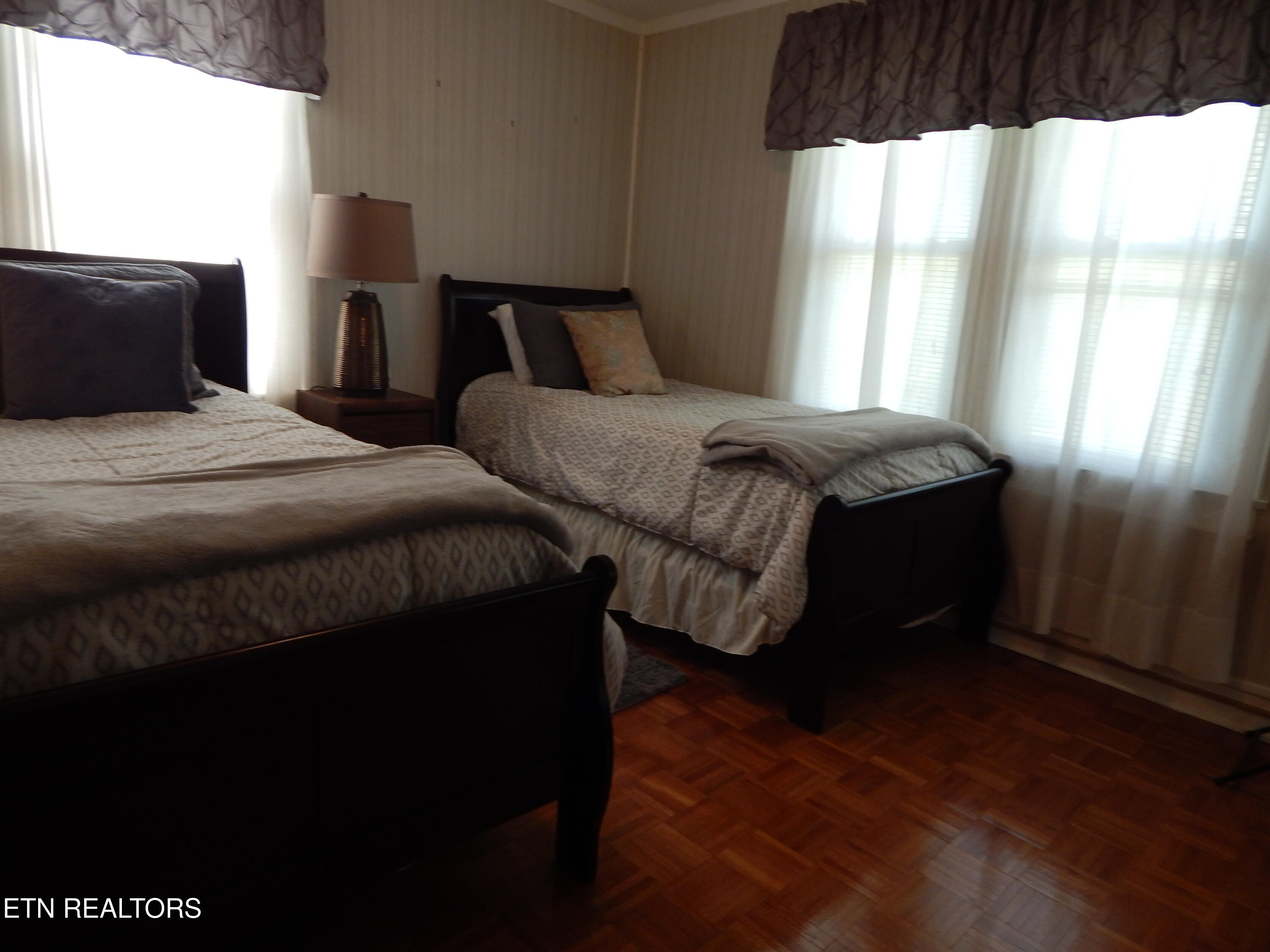 1507 Paramount Road Knoxville, TN 37924 - Photo 17 of 22 DSCN5391