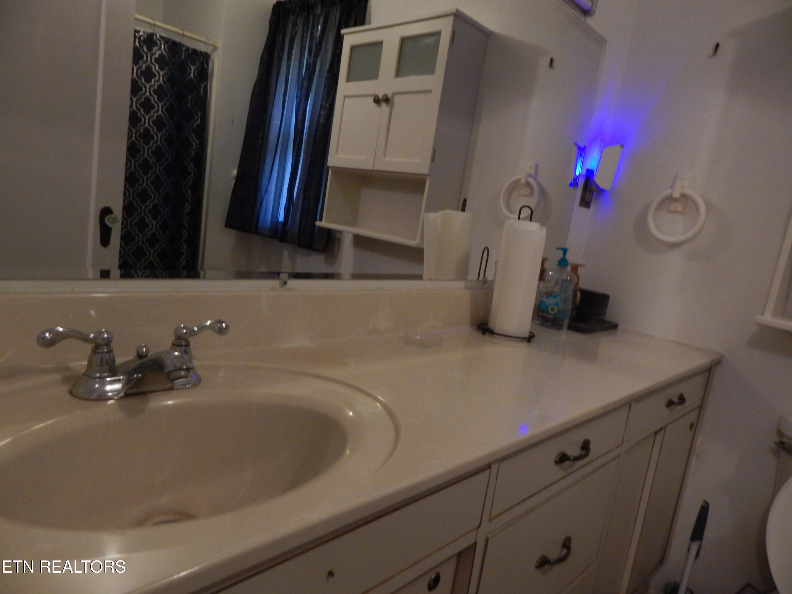 1507 Paramount Road Knoxville, TN 37924 - Photo 18 of 22 DSCN5392