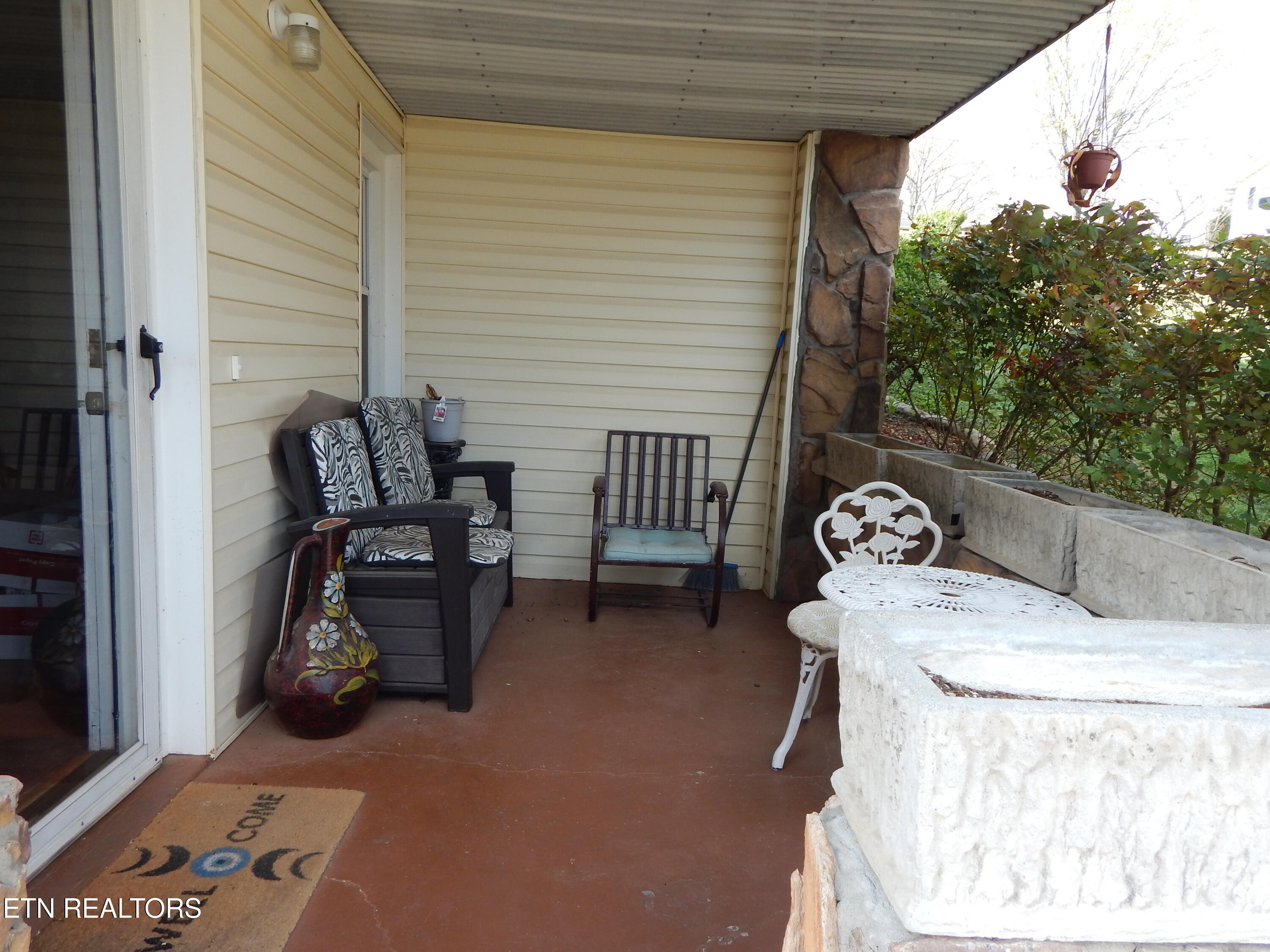 1507 Paramount Road Knoxville, TN 37924 - Photo 20 of 22 DSCN5405