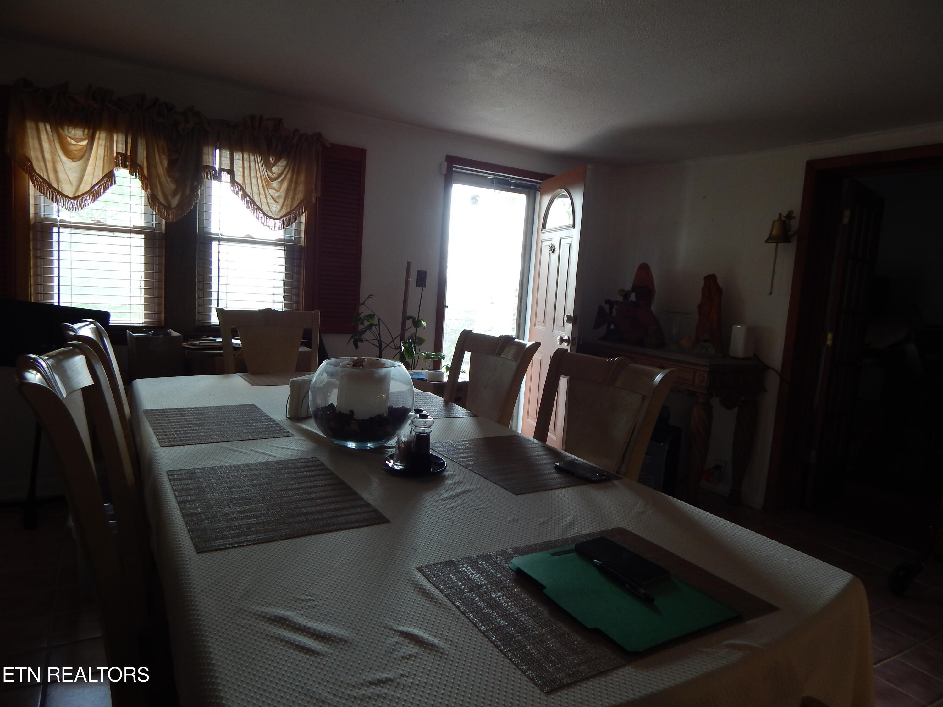 1507 Paramount Road Knoxville, TN 37924 - Photo 21 of 22 DSCN5377