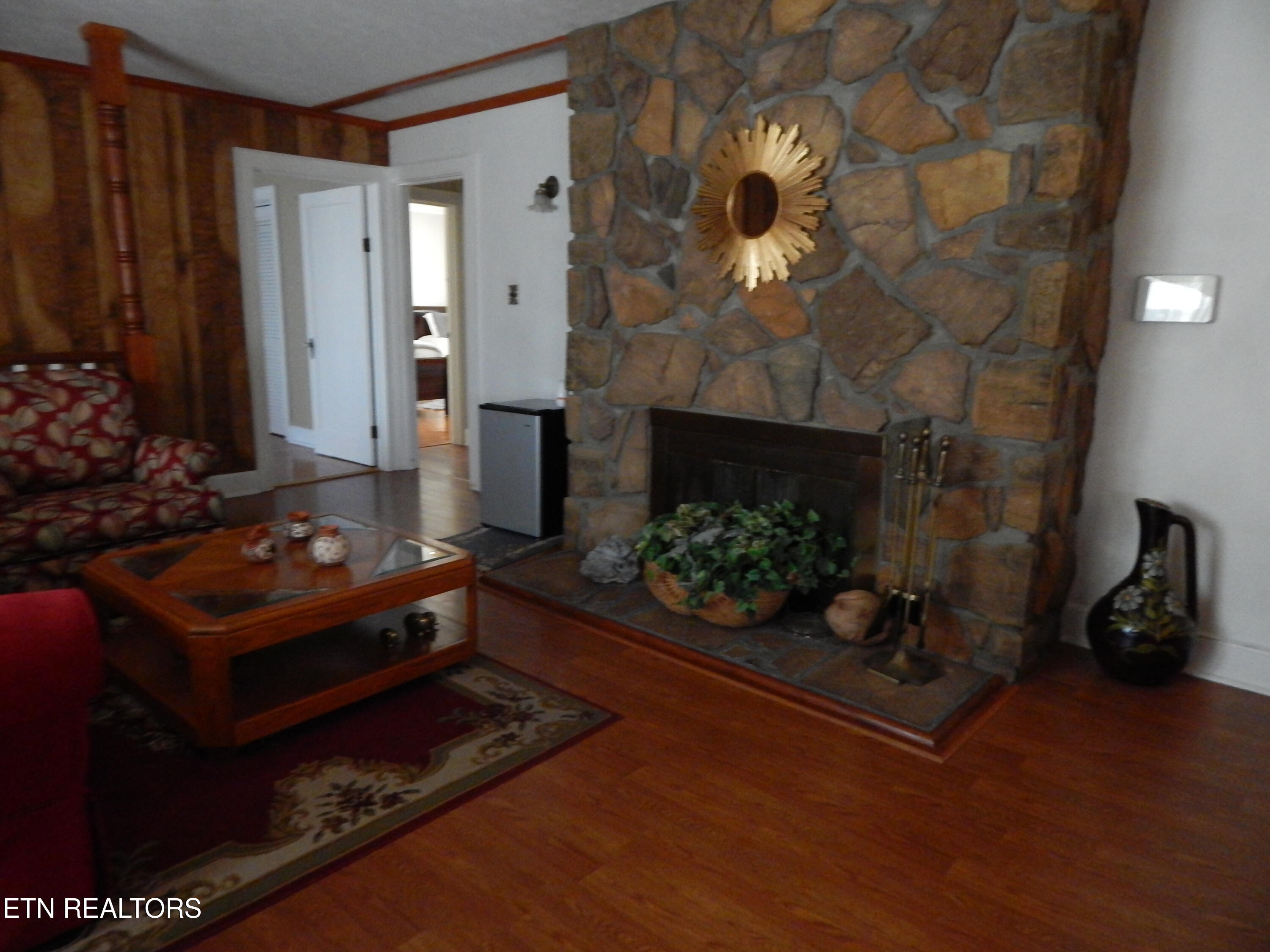 1507 Paramount Road Knoxville, TN 37924 - Photo 7 of 22 DSCN5401 - Copy