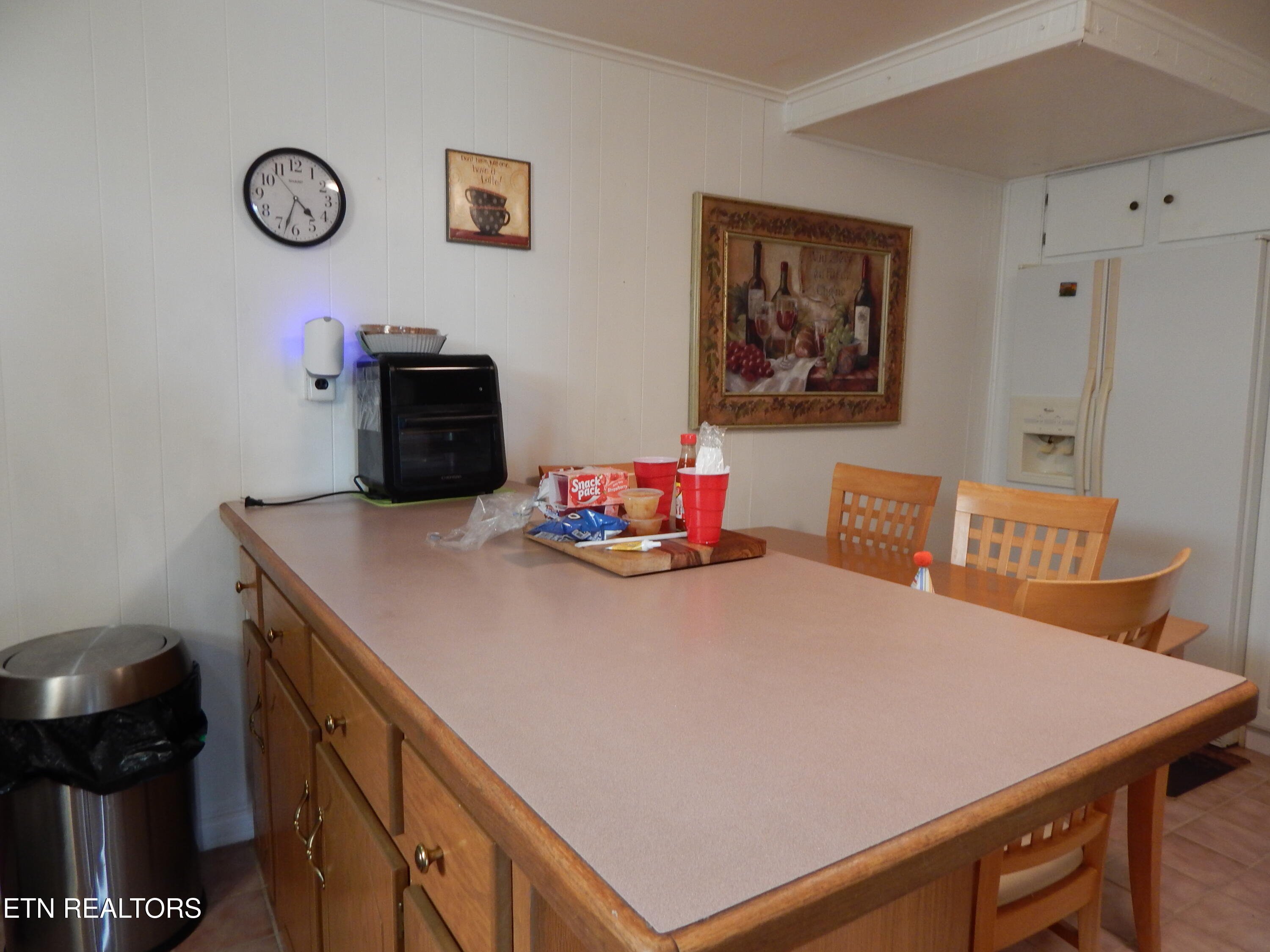 1507 Paramount Road Knoxville, TN 37924 - Photo 9 of 22 DSCN5417