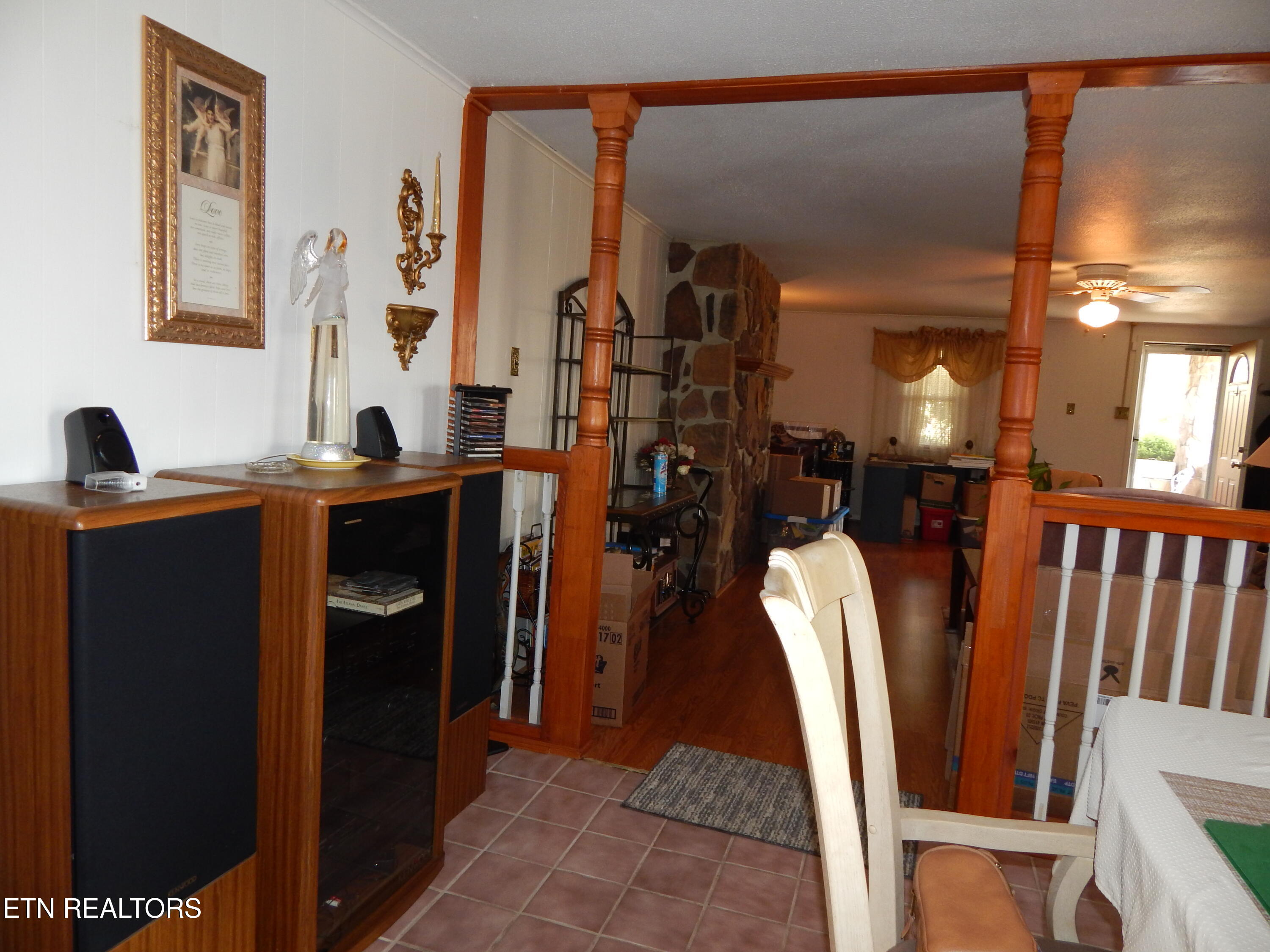 1507 Paramount Road Knoxville, TN 37924 - Photo 10 of 22 DSCN5376