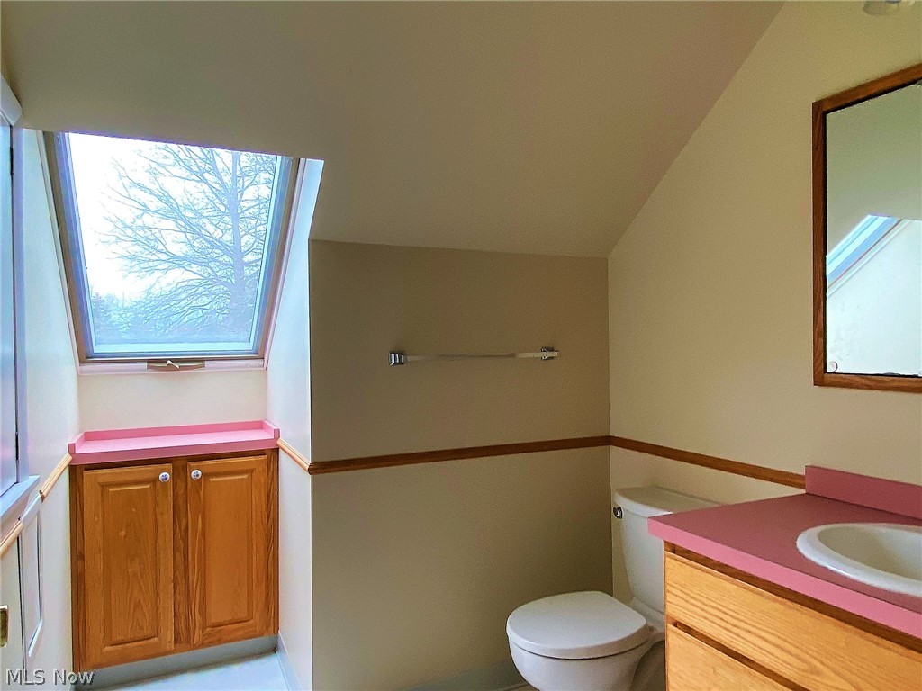 26744 Cook Road Olmsted Falls, OH 44138 - Photo 20 of 34 Gallery Image 20