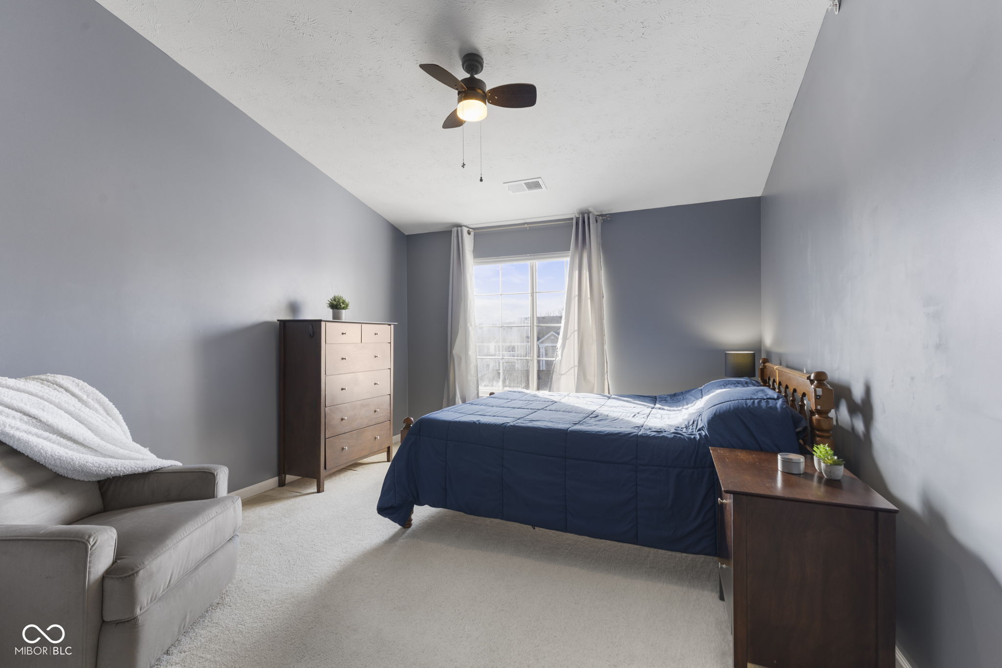 6519 Jade Stream Court, Unit 311 Indianapolis, IN 46237 - Photo 12 of 24