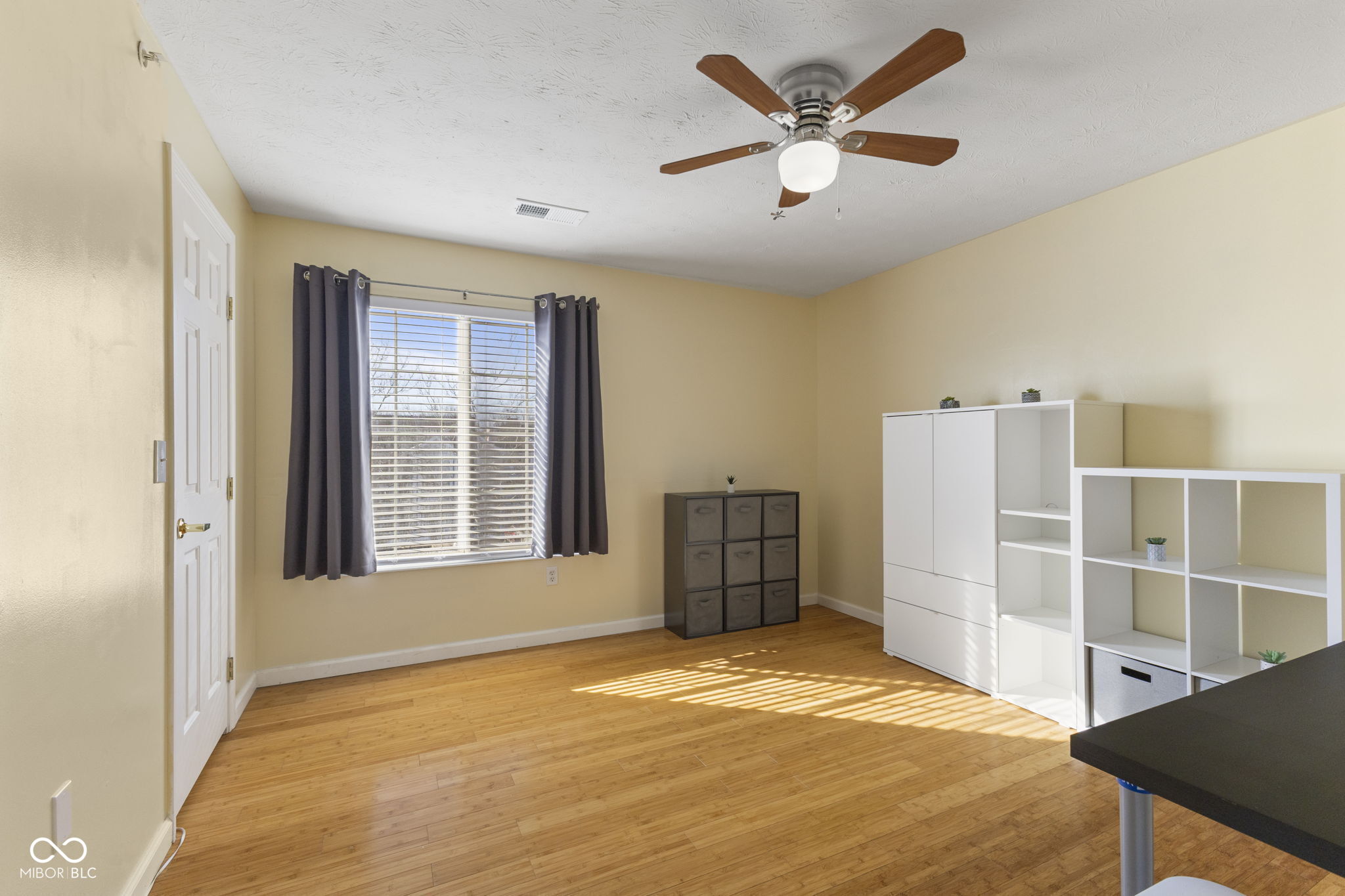 6519 Jade Stream Court, Unit 311 Indianapolis, IN 46237 - Photo 15 of 24