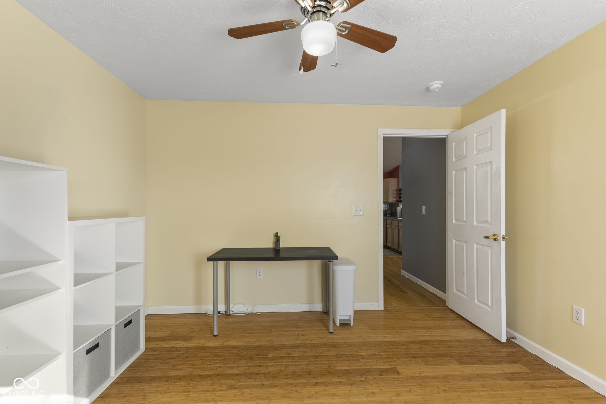 6519 Jade Stream Court, Unit 311 Indianapolis, IN 46237 - Photo 16 of 24