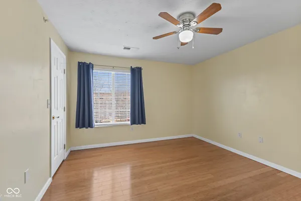 $159,500 | 6519 Jade Stream Court, Unit 311, Indianapolis, IN 46237