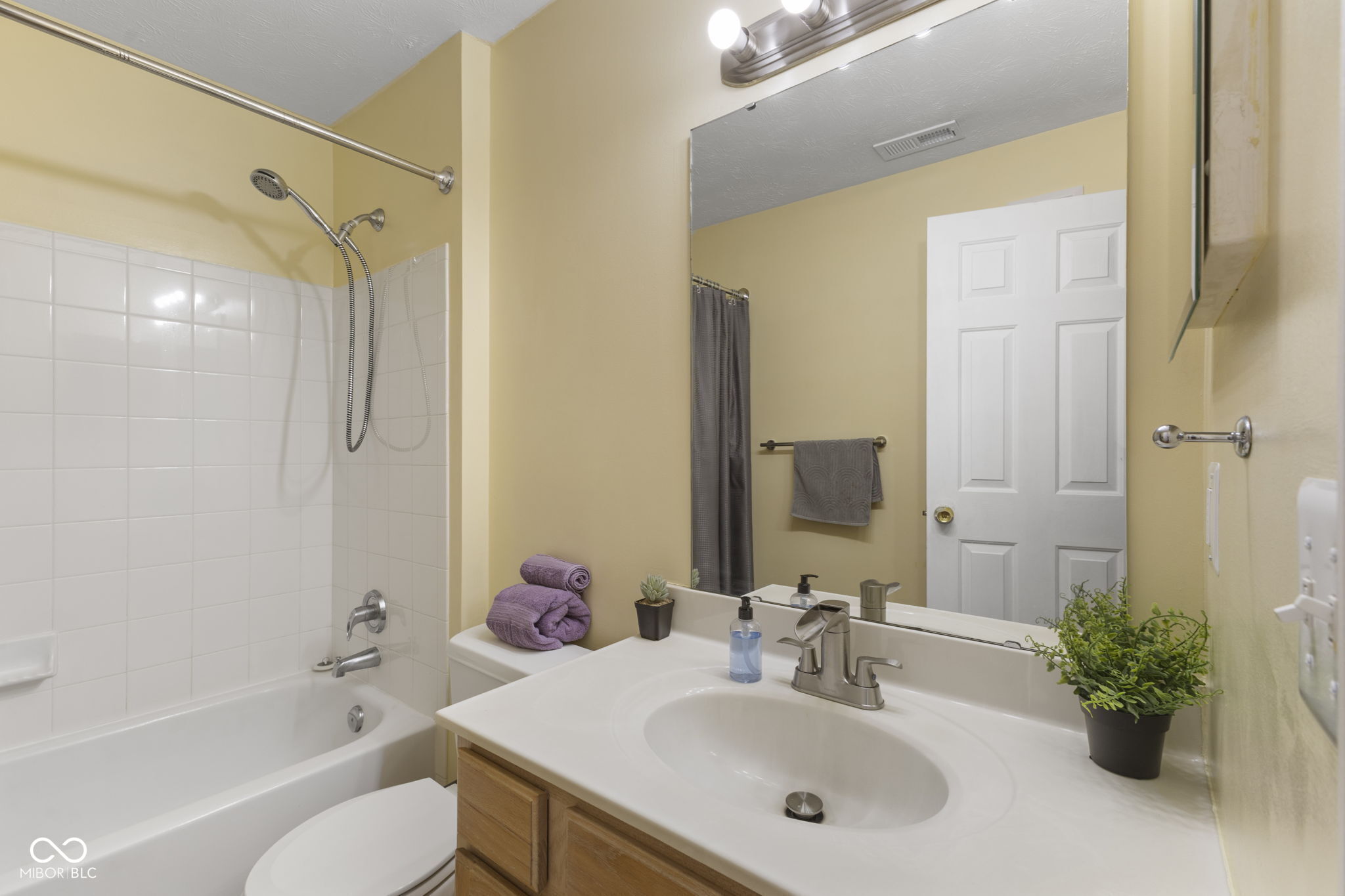 6519 Jade Stream Court, Unit 311 Indianapolis, IN 46237 - Photo 17 of 24