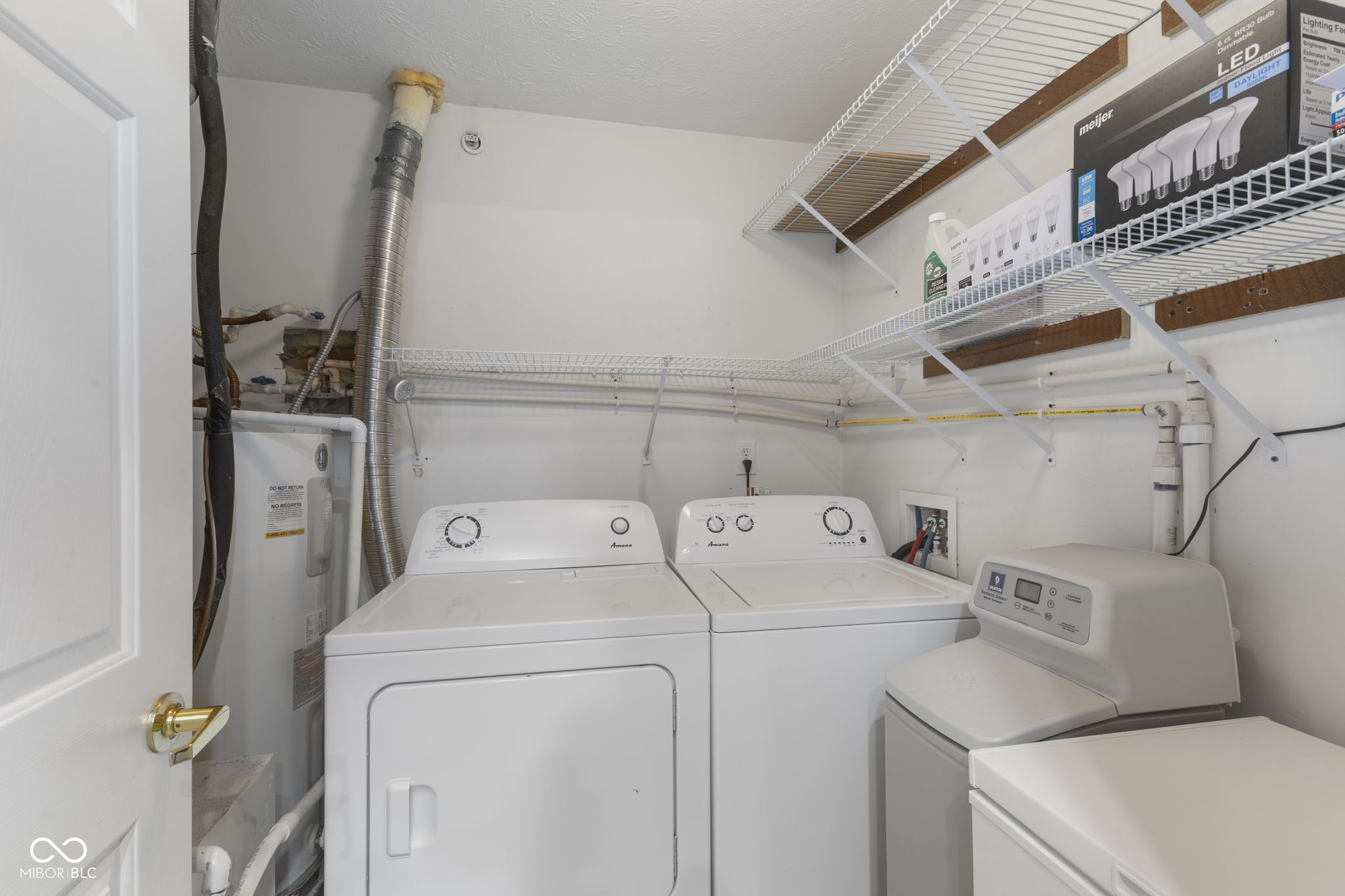 6519 Jade Stream Court, Unit 311 Indianapolis, IN 46237 - Photo 20 of 24