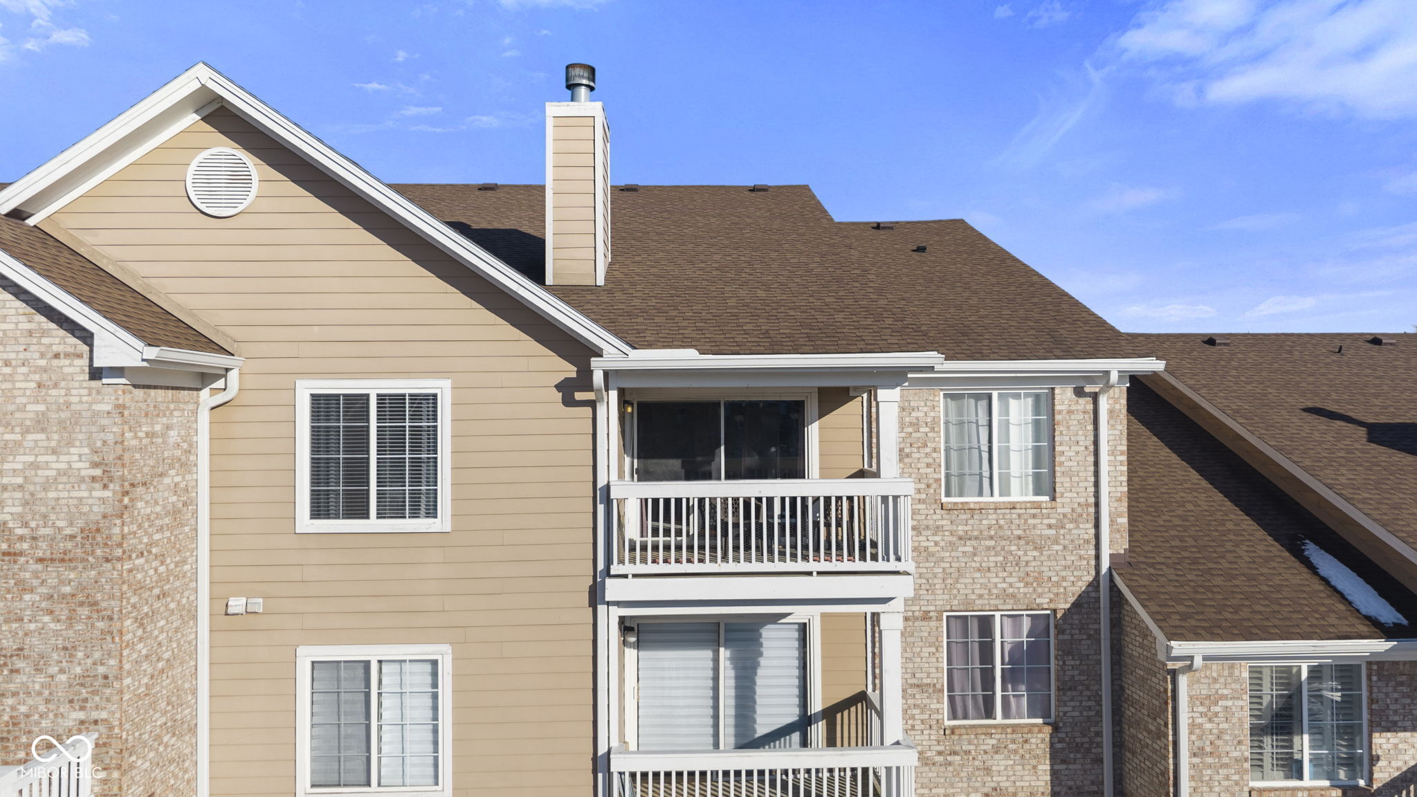 6519 Jade Stream Court, Unit 311 Indianapolis, IN 46237 - Photo 2 of 24