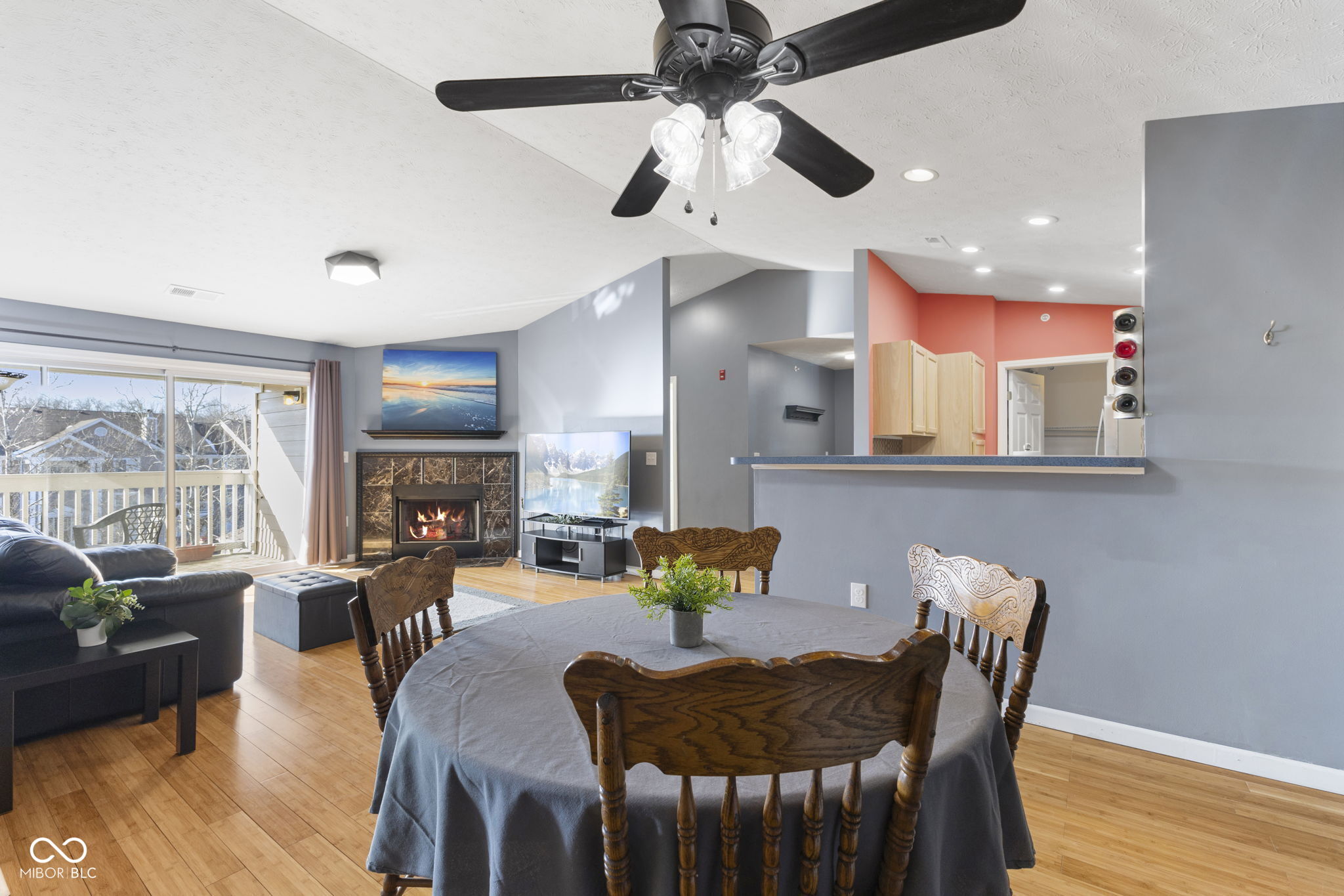 6519 Jade Stream Court, Unit 311 Indianapolis, IN 46237 - Photo 6 of 24