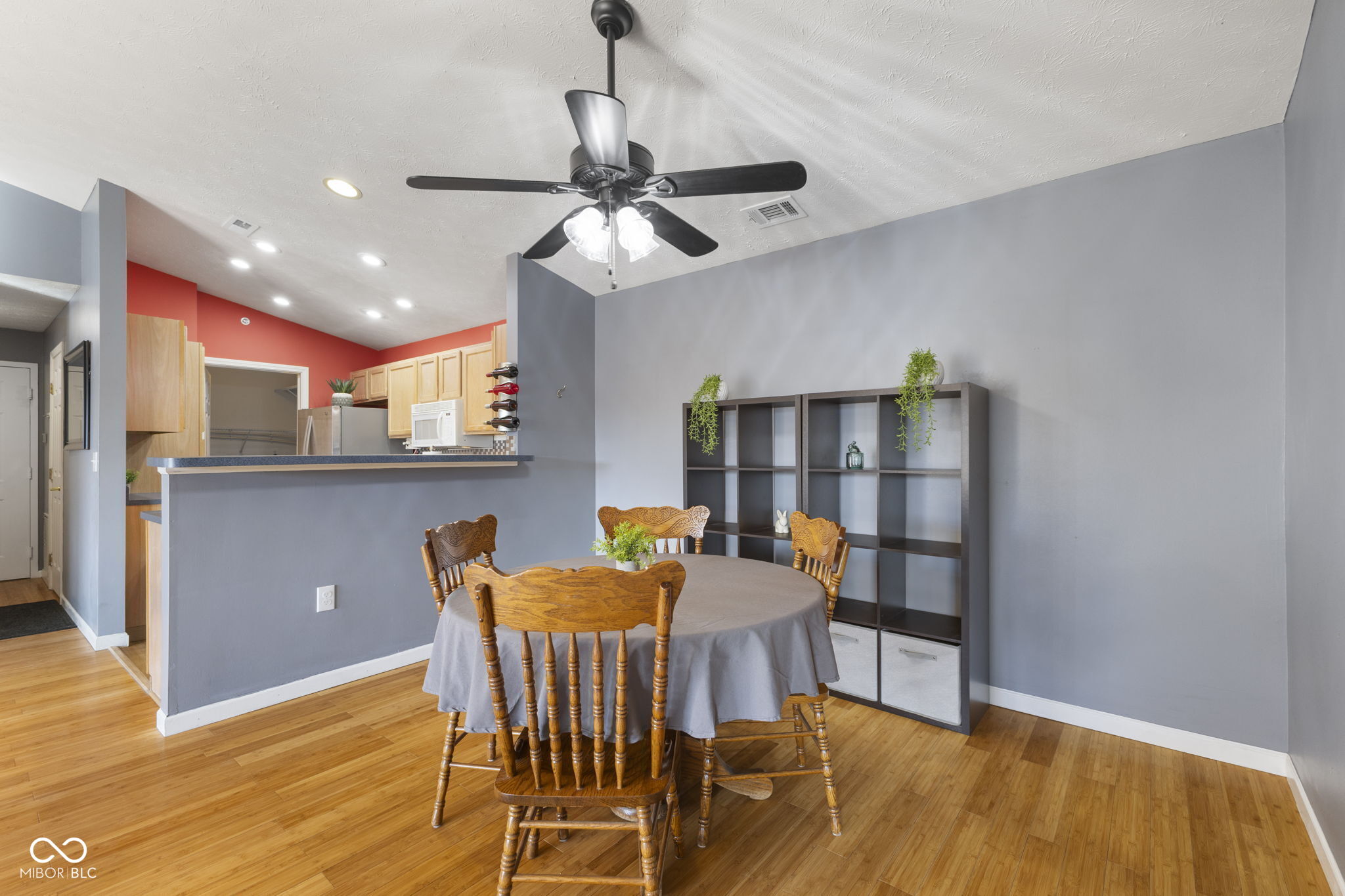 6519 Jade Stream Court, Unit 311 Indianapolis, IN 46237 - Photo 7 of 24