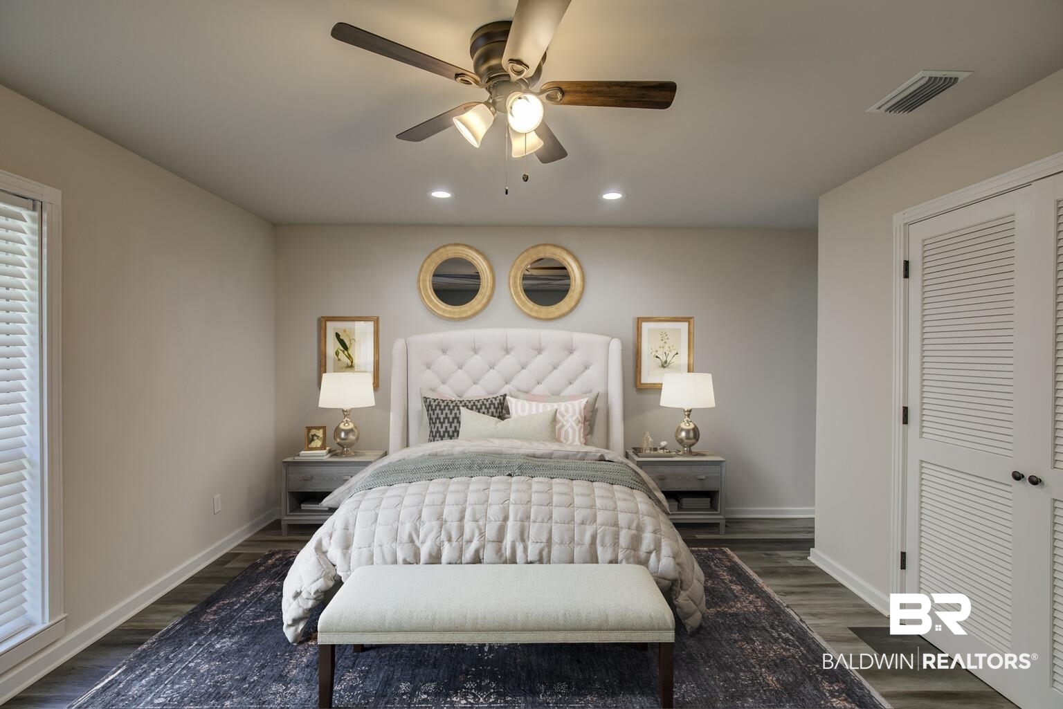 24228 Gean Road Summerdale, AL 36580 - Photo 30 of 45 Gallery Image 30