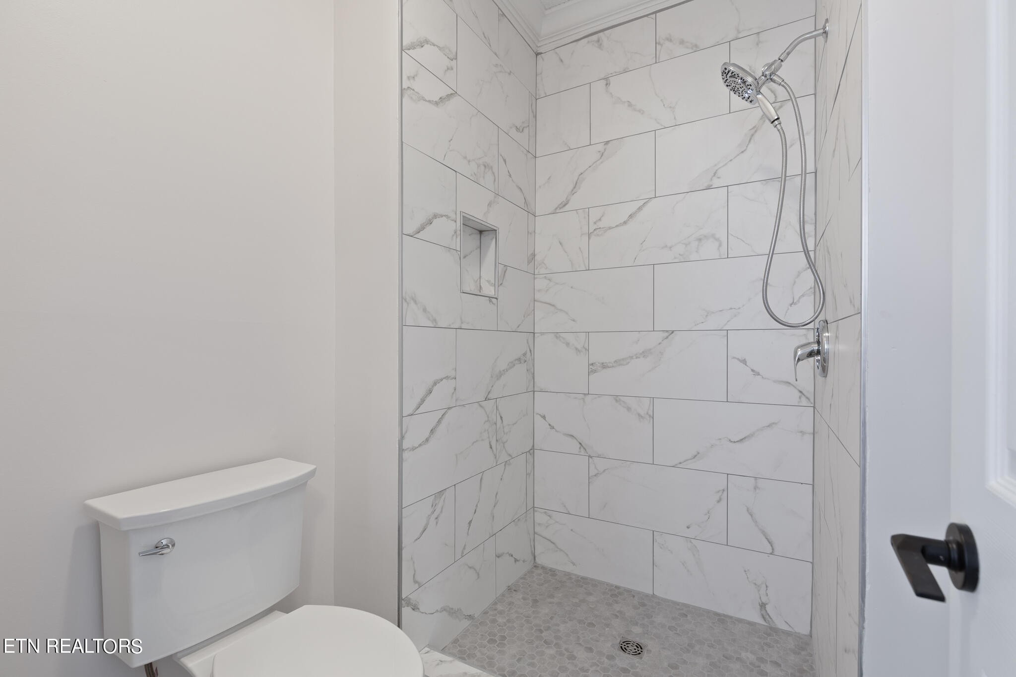 128 Emory Lane Oak Ridge, TN 37830 - Photo 20 of 45