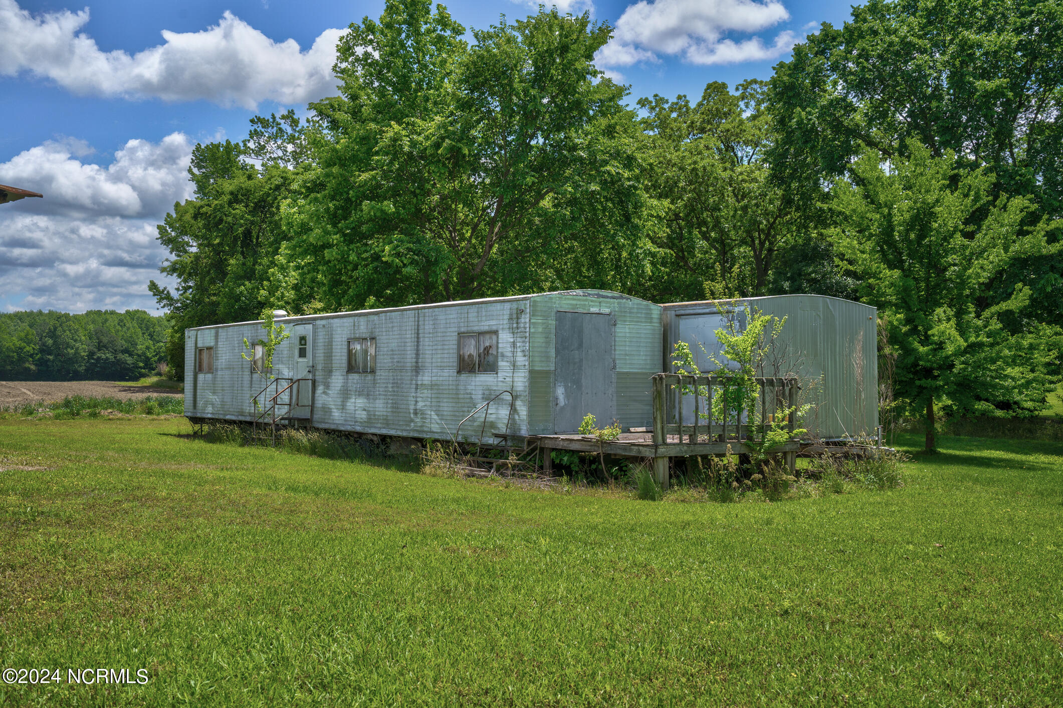 322 Ebenezer Road Whitakers, NC 27891 - Photo 34 of 40 036-322EbenezerRoad-Whitakers-NC-27891-F