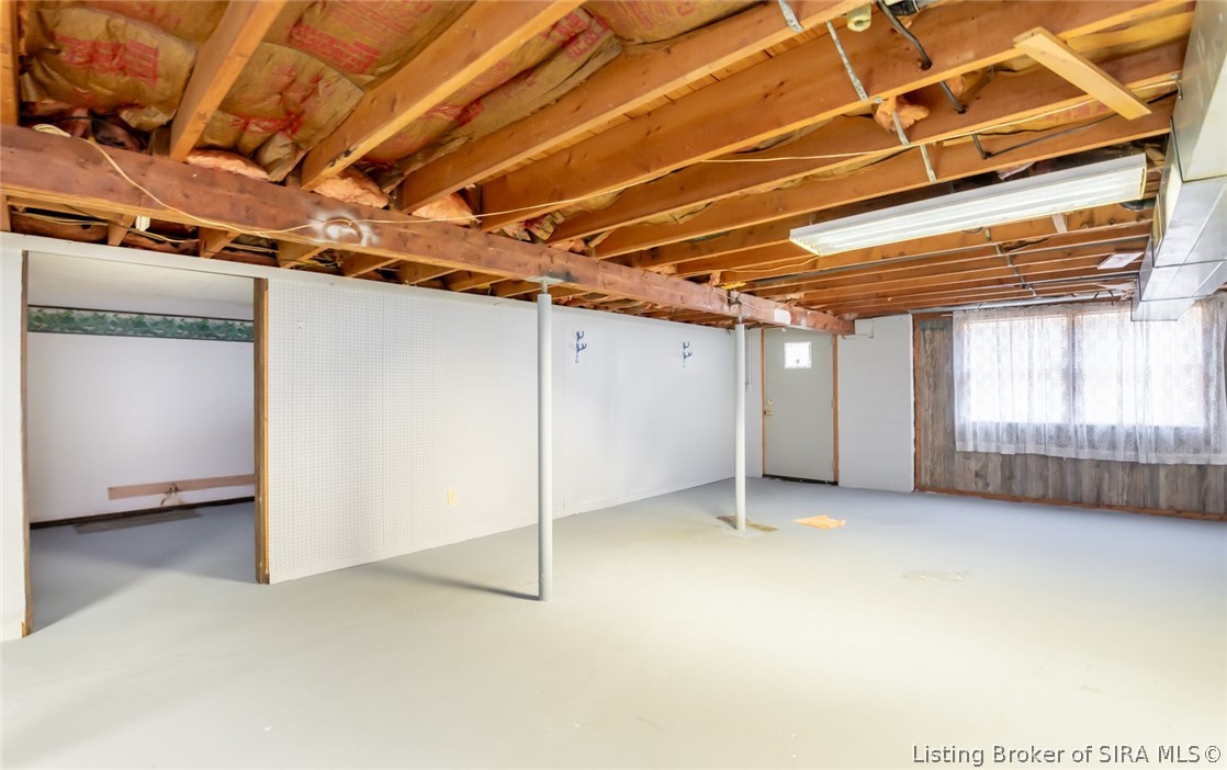 3031 North Bethlehem Road Austin, IN 47102 - Photo 72 of 91 Gallery Image 72