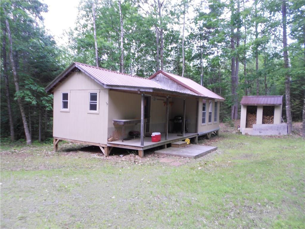 118 Pond Road Milo, ME 04463 - Photo 2 of 9 Photo