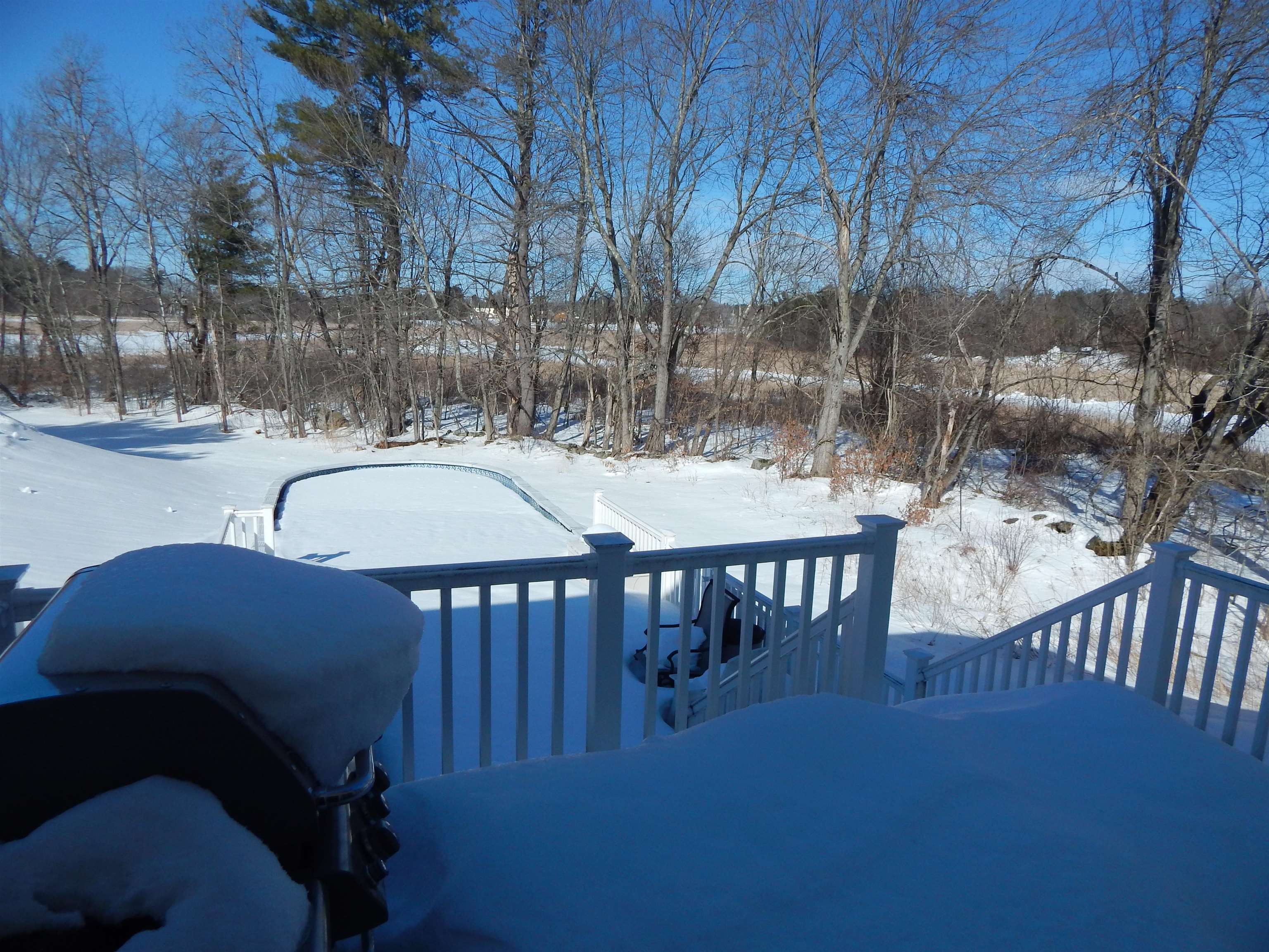 3 R Bonnie Lane Derry, NH 03038 - Photo 16 of 40