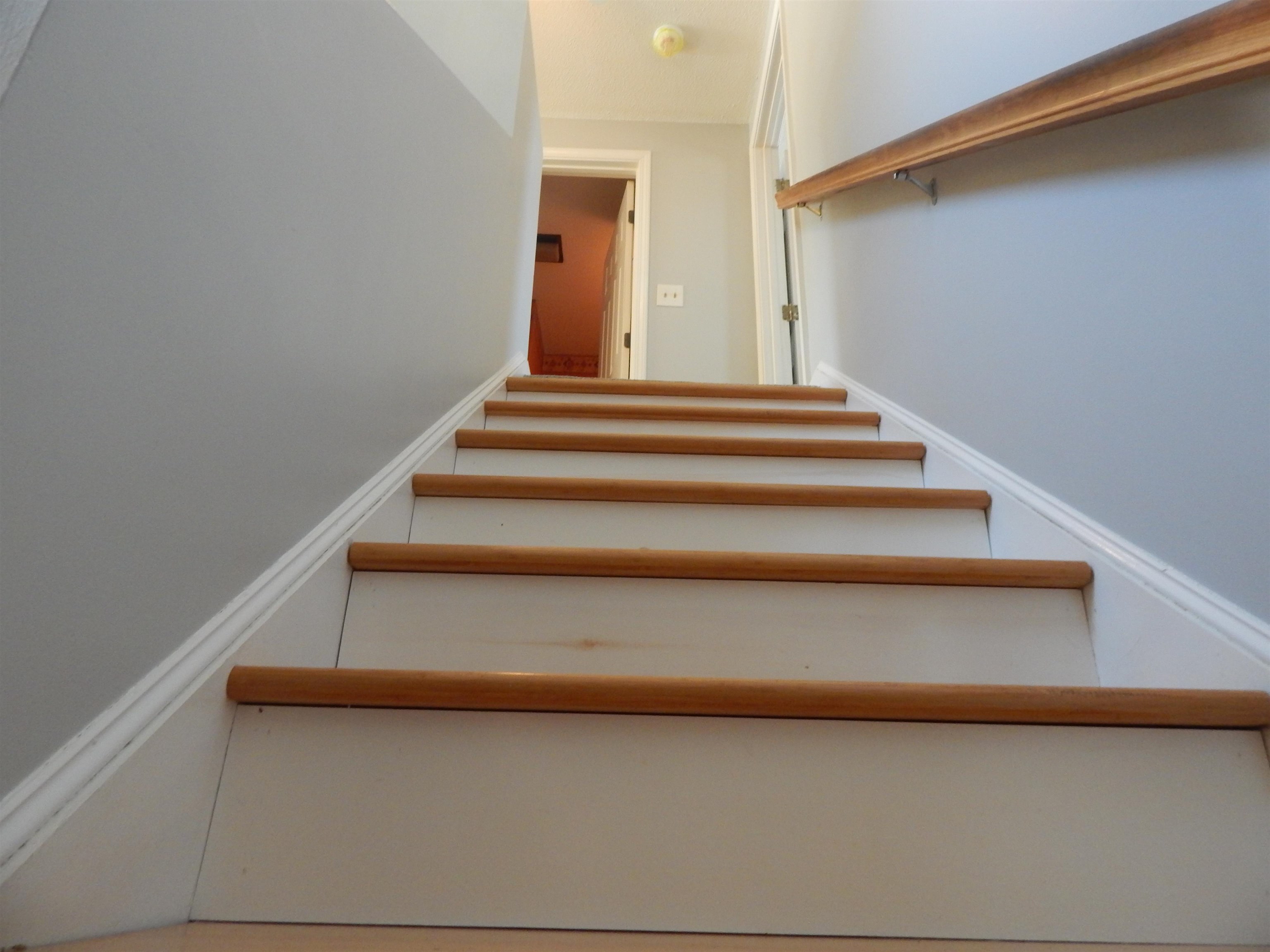 3 R Bonnie Lane Derry, NH 03038 - Photo 17 of 40