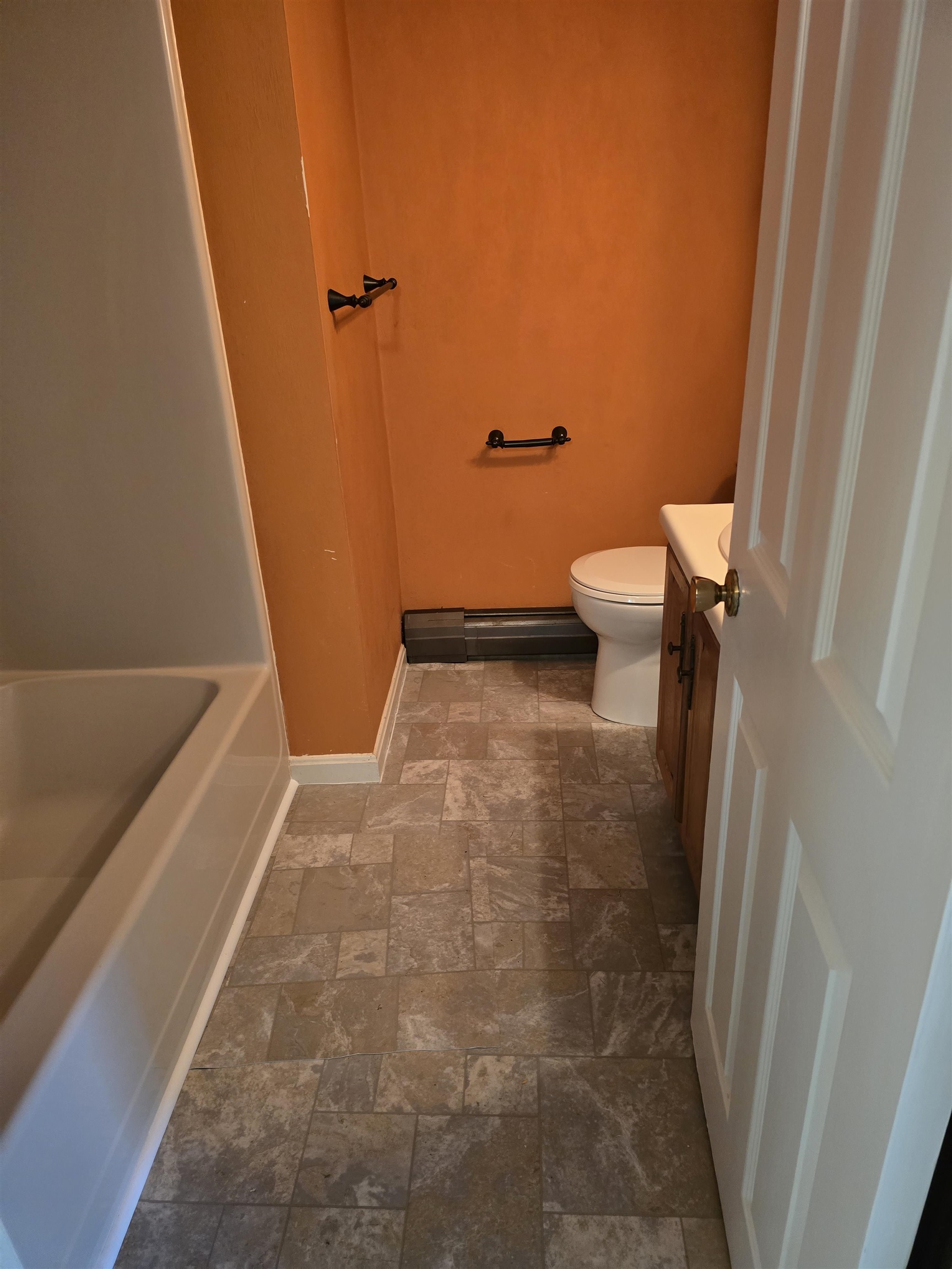 3 R Bonnie Lane Derry, NH 03038 - Photo 18 of 40