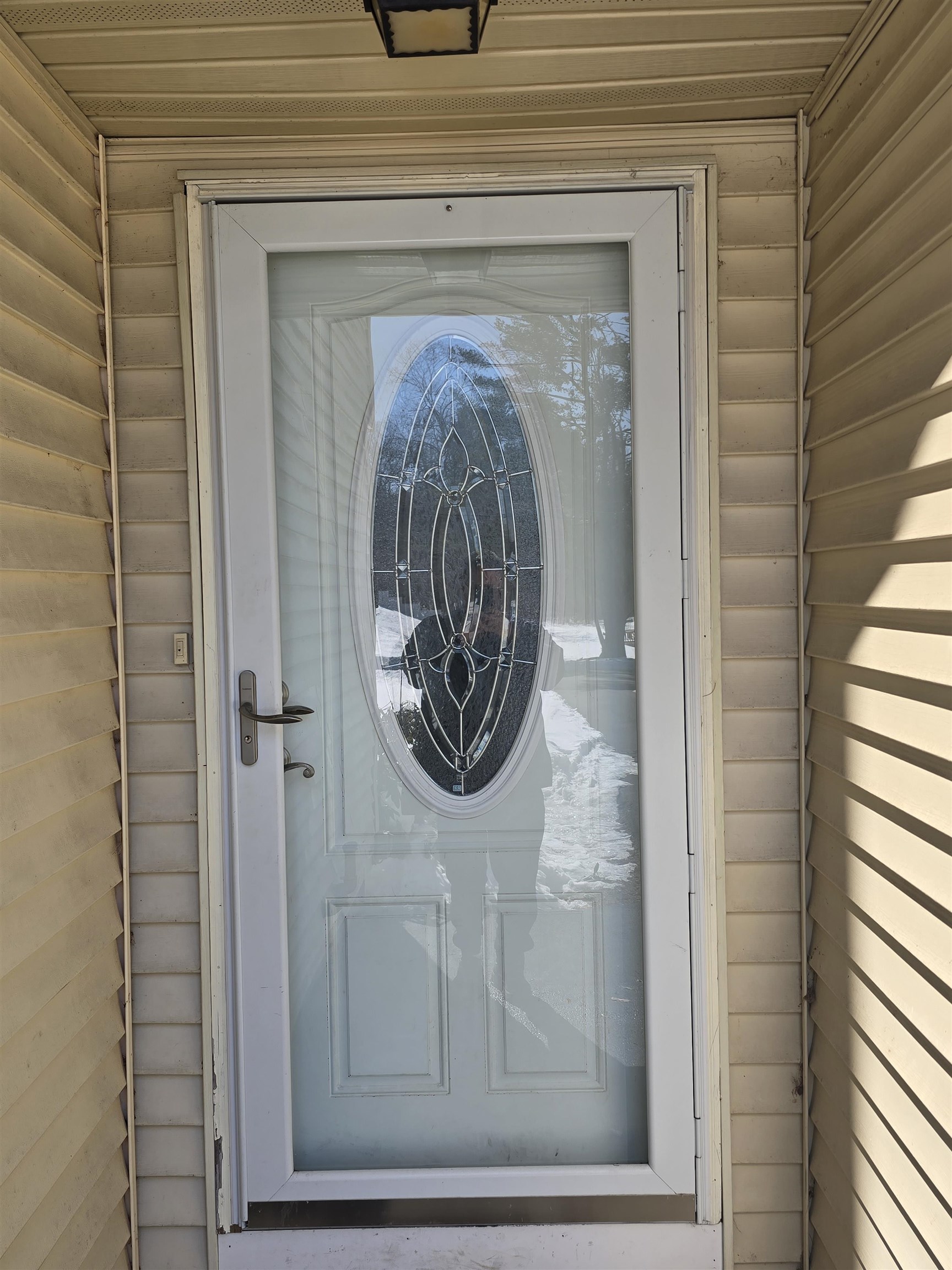 3 R Bonnie Lane Derry, NH 03038 - Photo 2 of 40