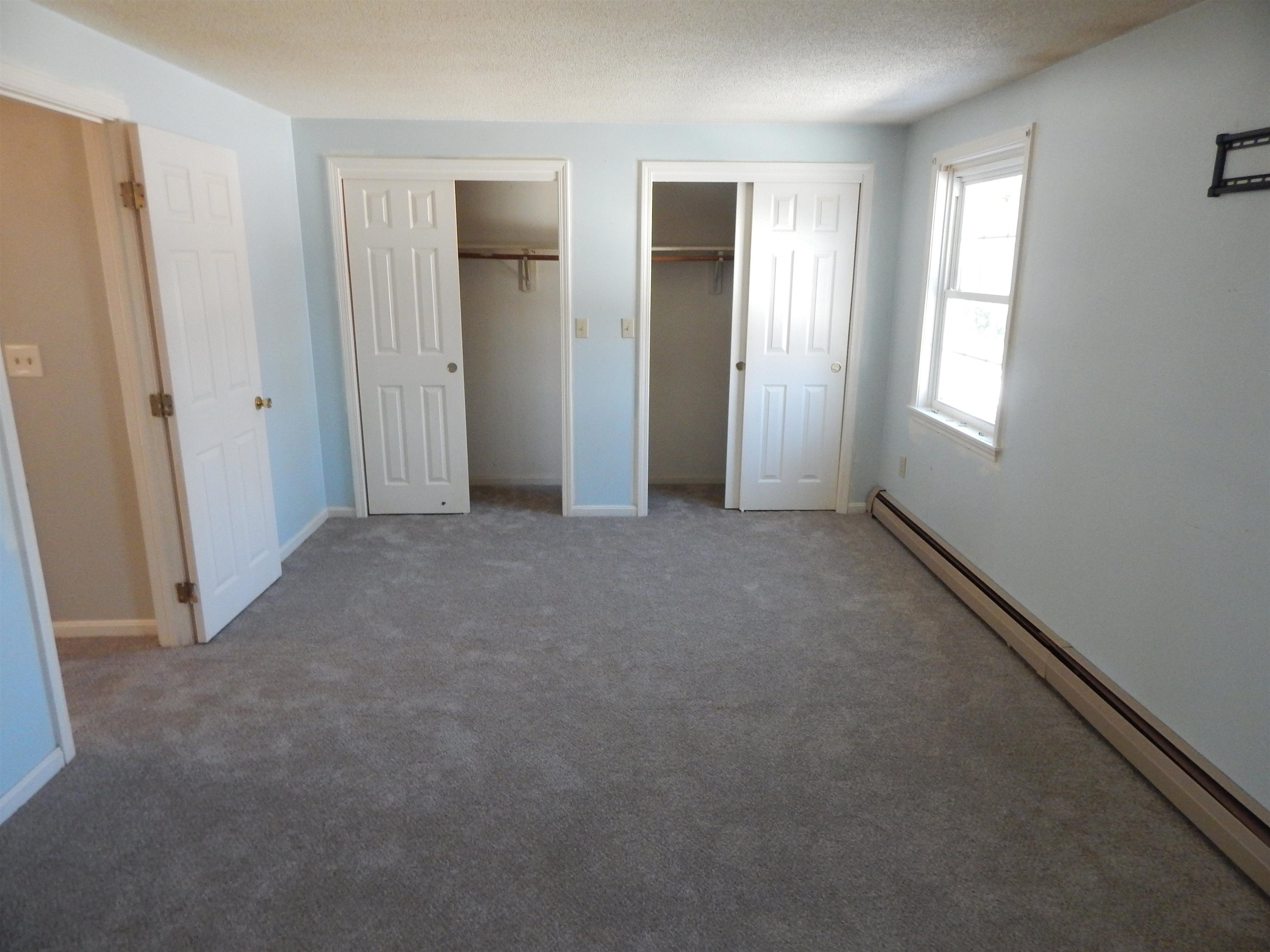 3 R Bonnie Lane Derry, NH 03038 - Photo 21 of 40