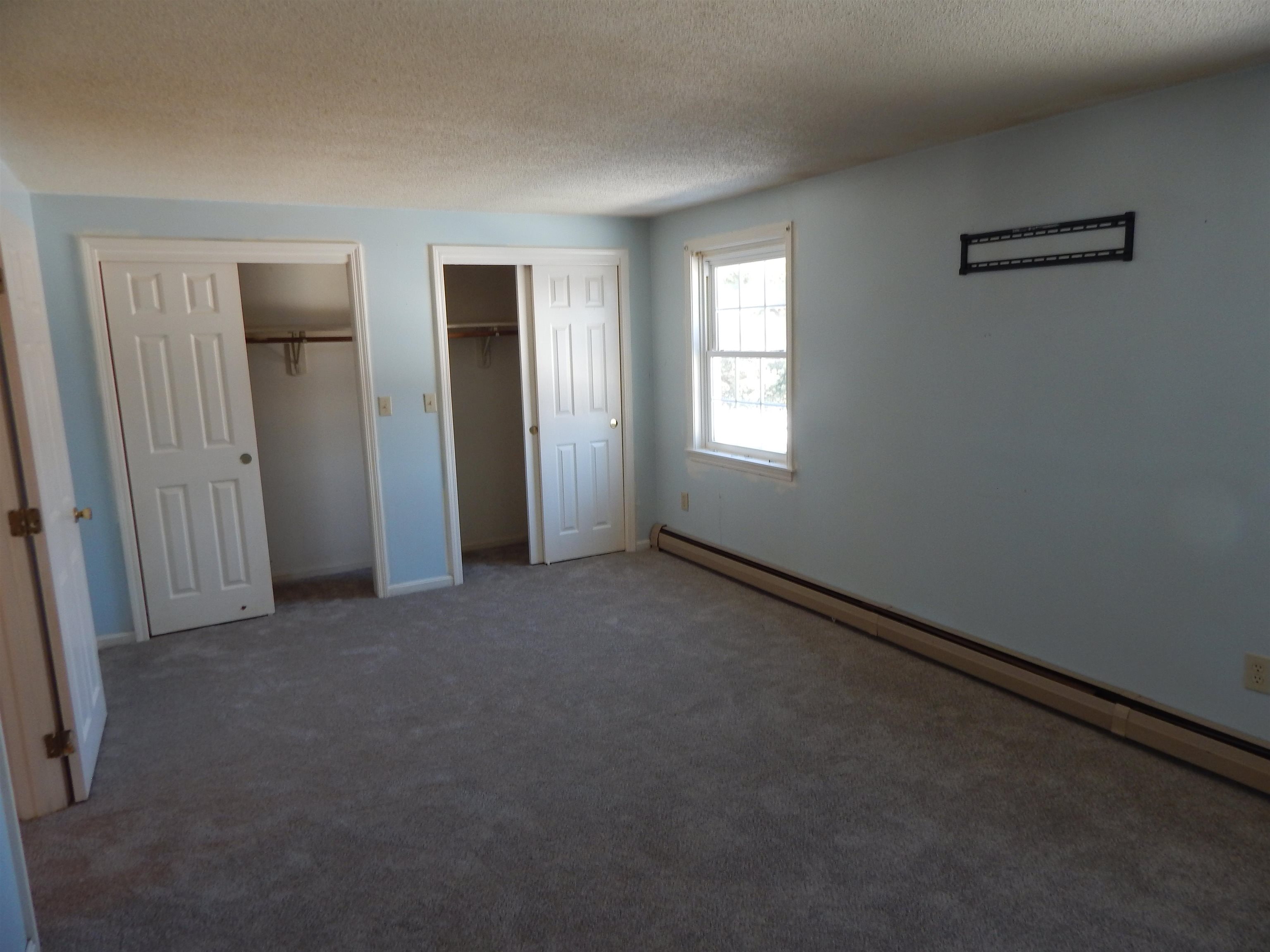 3 R Bonnie Lane Derry, NH 03038 - Photo 22 of 40