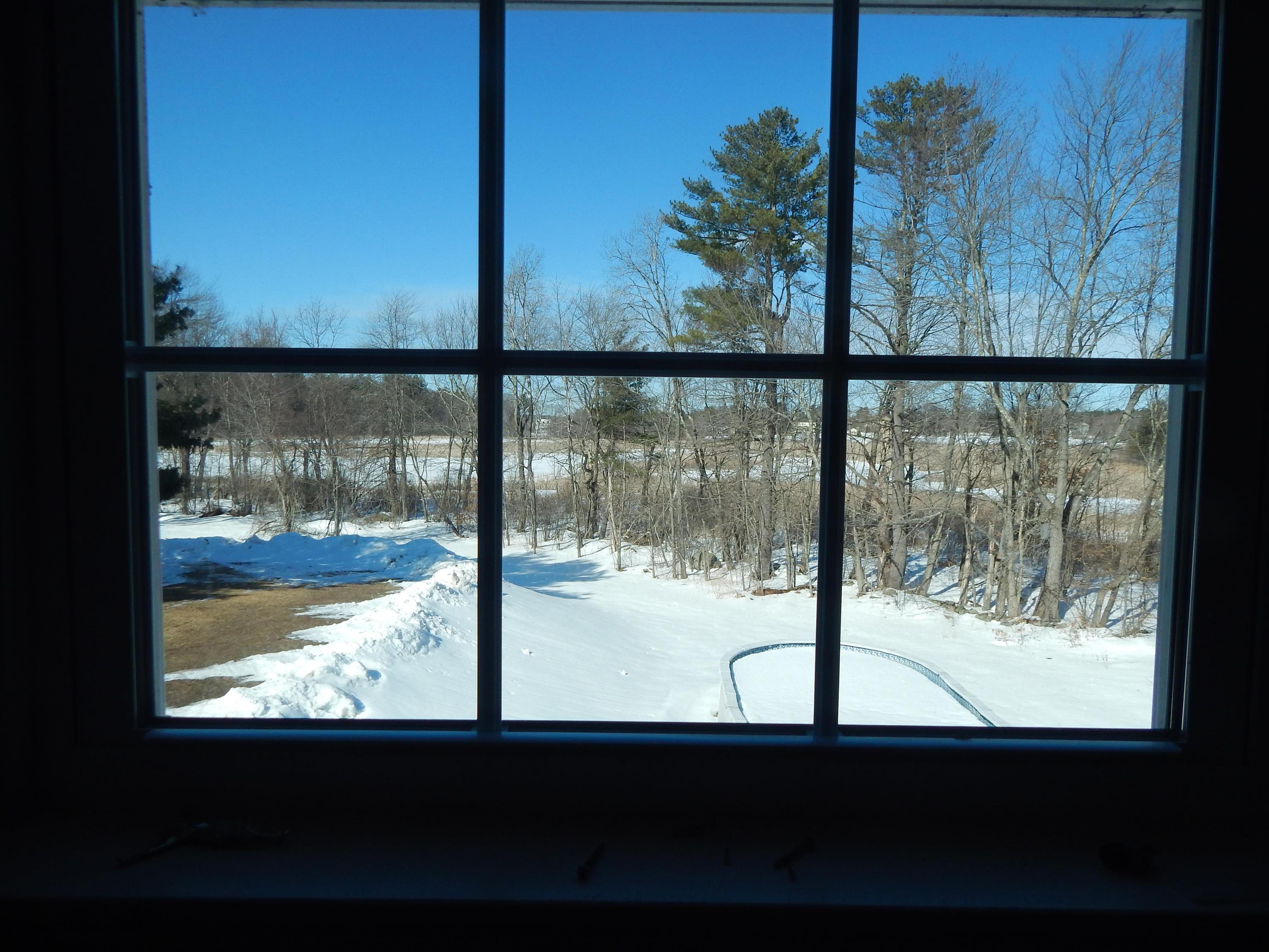 3 R Bonnie Lane Derry, NH 03038 - Photo 23 of 40