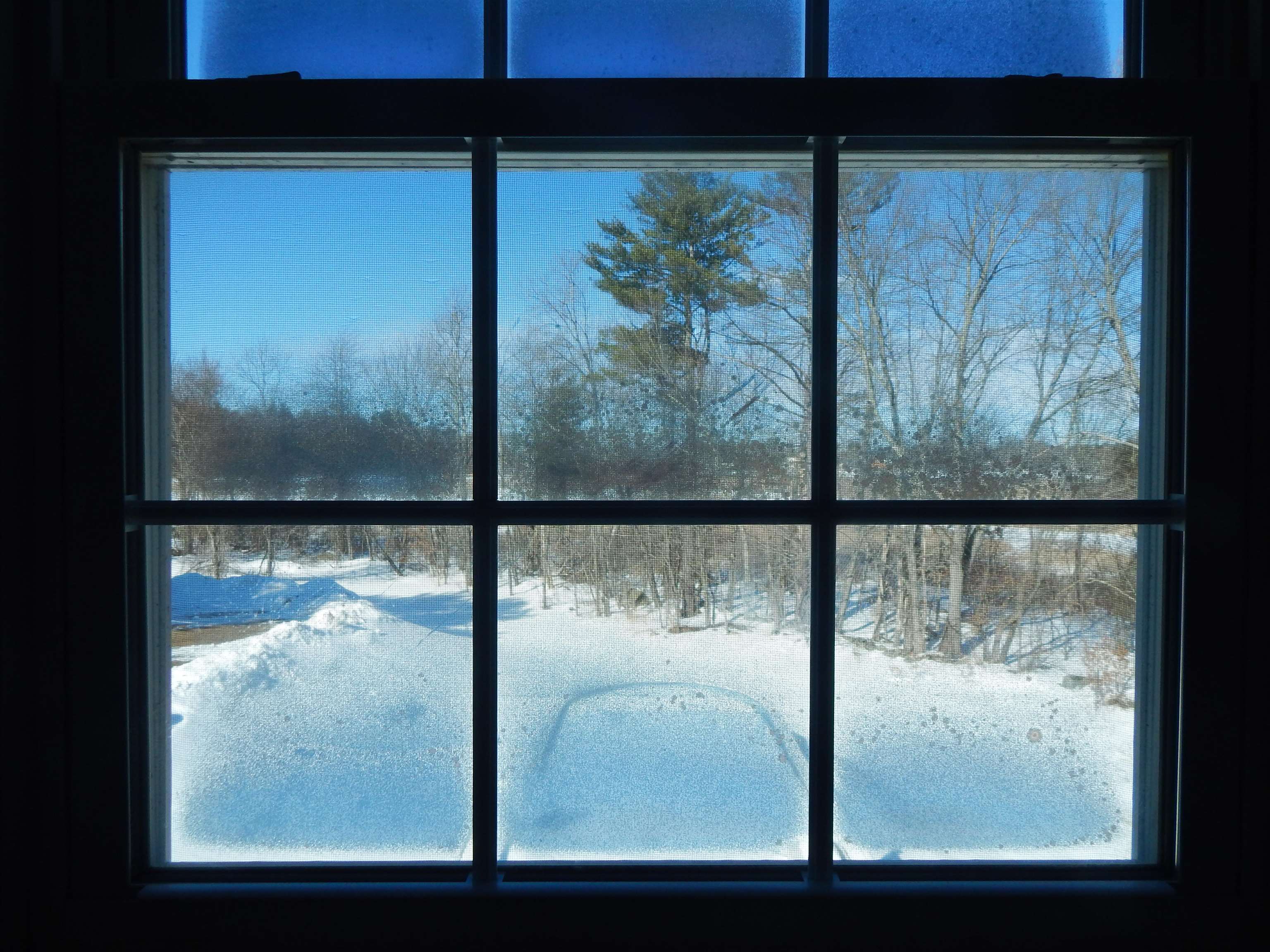 3 R Bonnie Lane Derry, NH 03038 - Photo 24 of 40