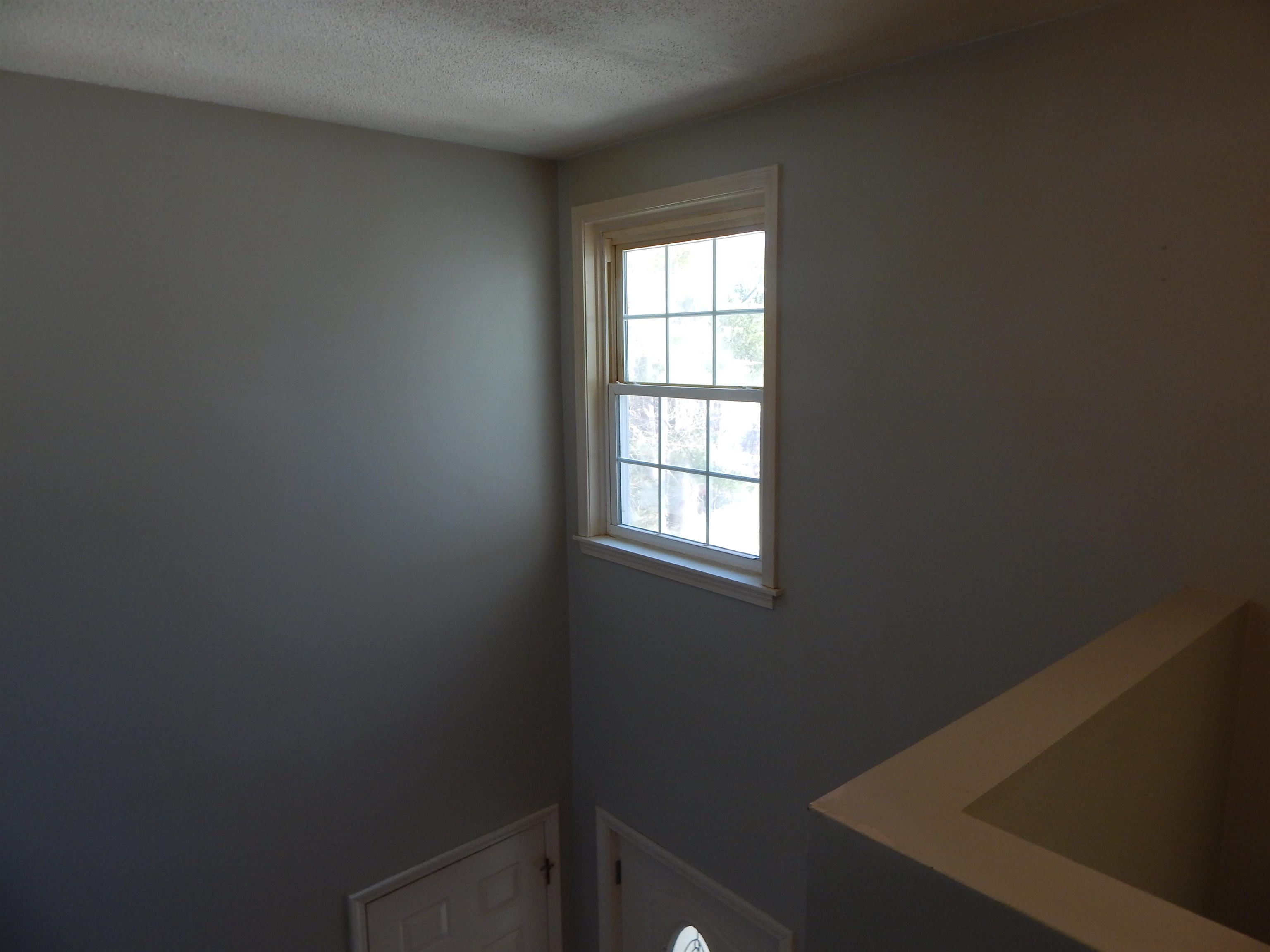 3 R Bonnie Lane Derry, NH 03038 - Photo 25 of 40