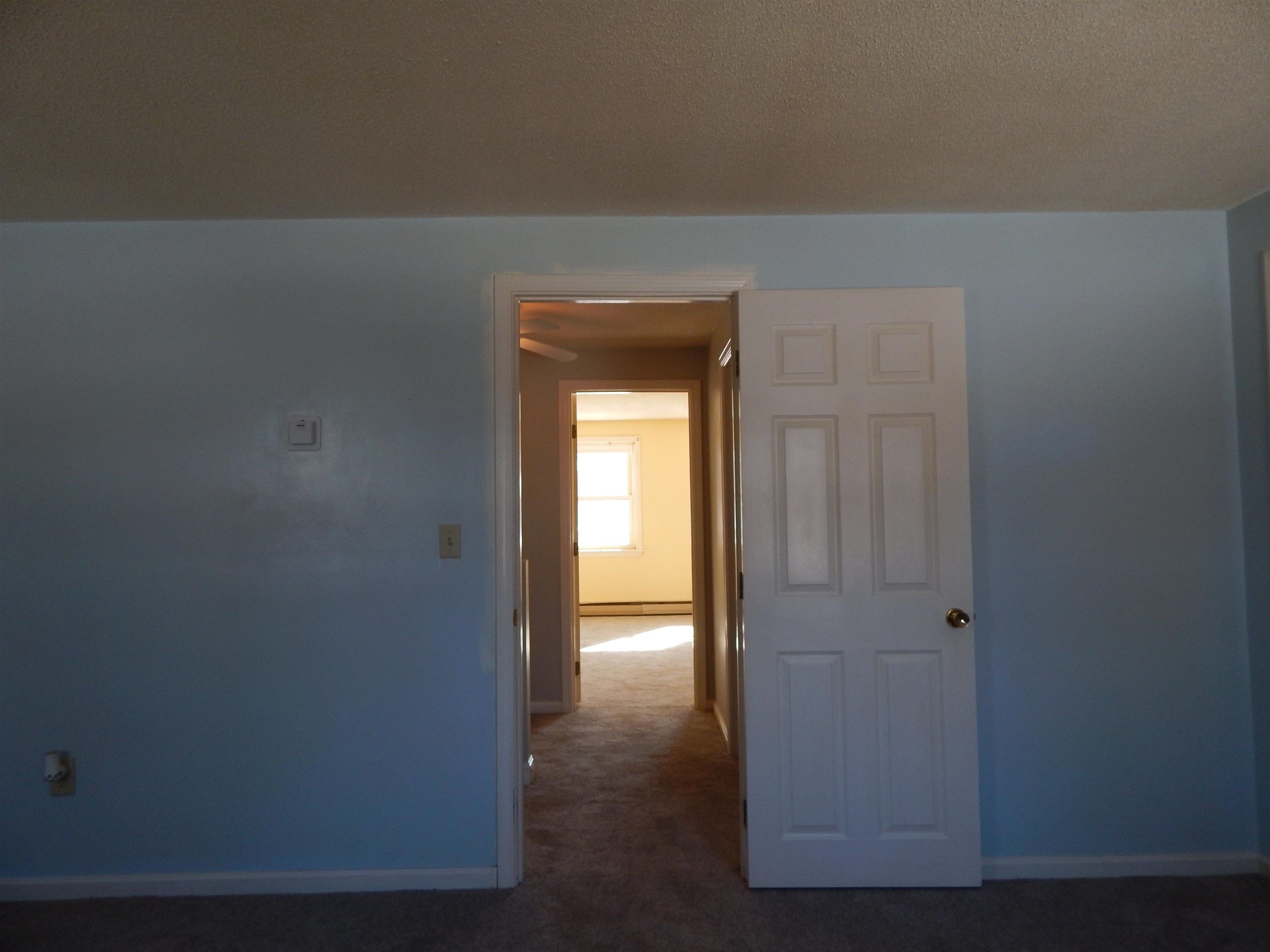 3 R Bonnie Lane Derry, NH 03038 - Photo 26 of 40