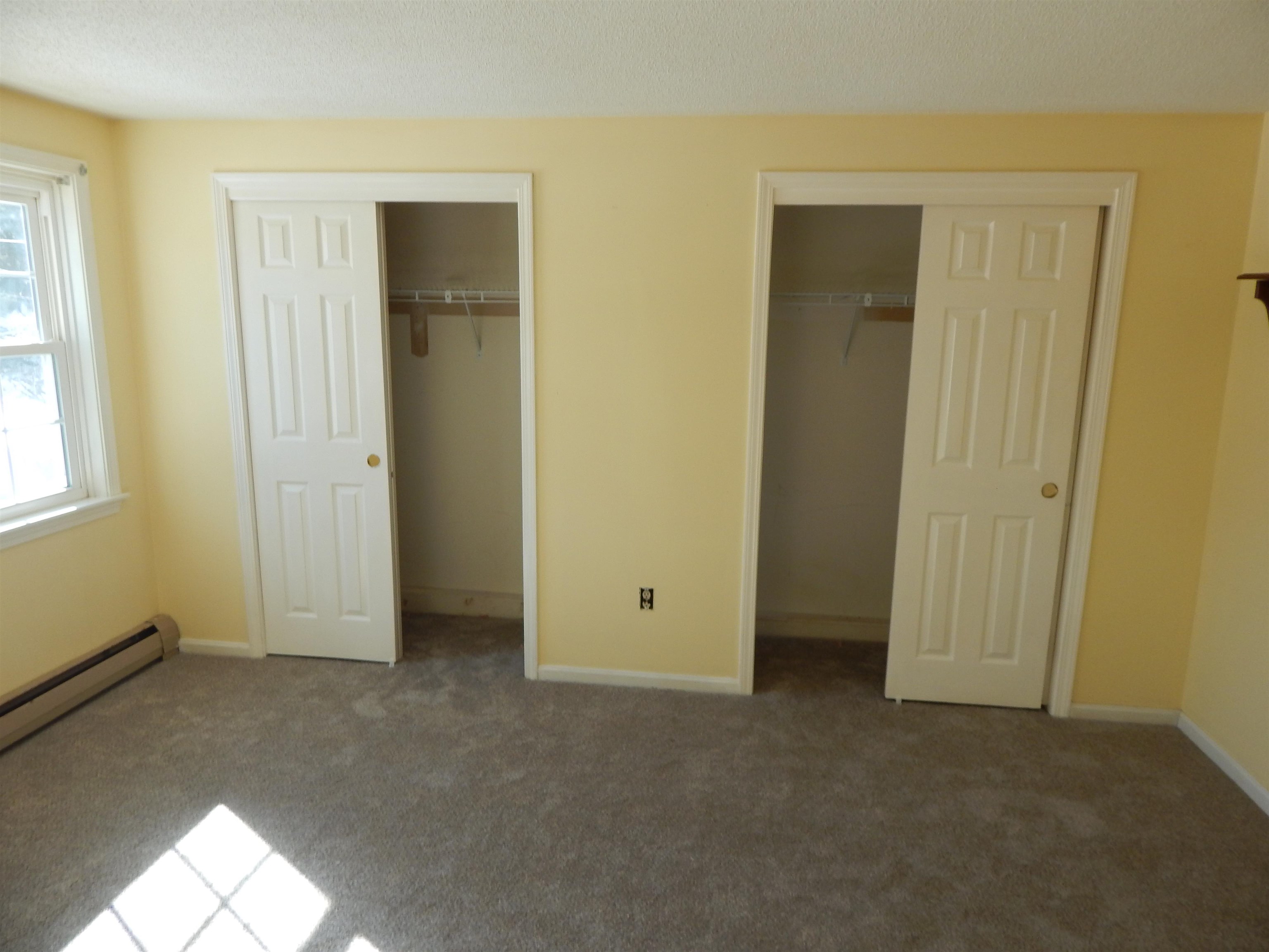 3 R Bonnie Lane Derry, NH 03038 - Photo 30 of 40