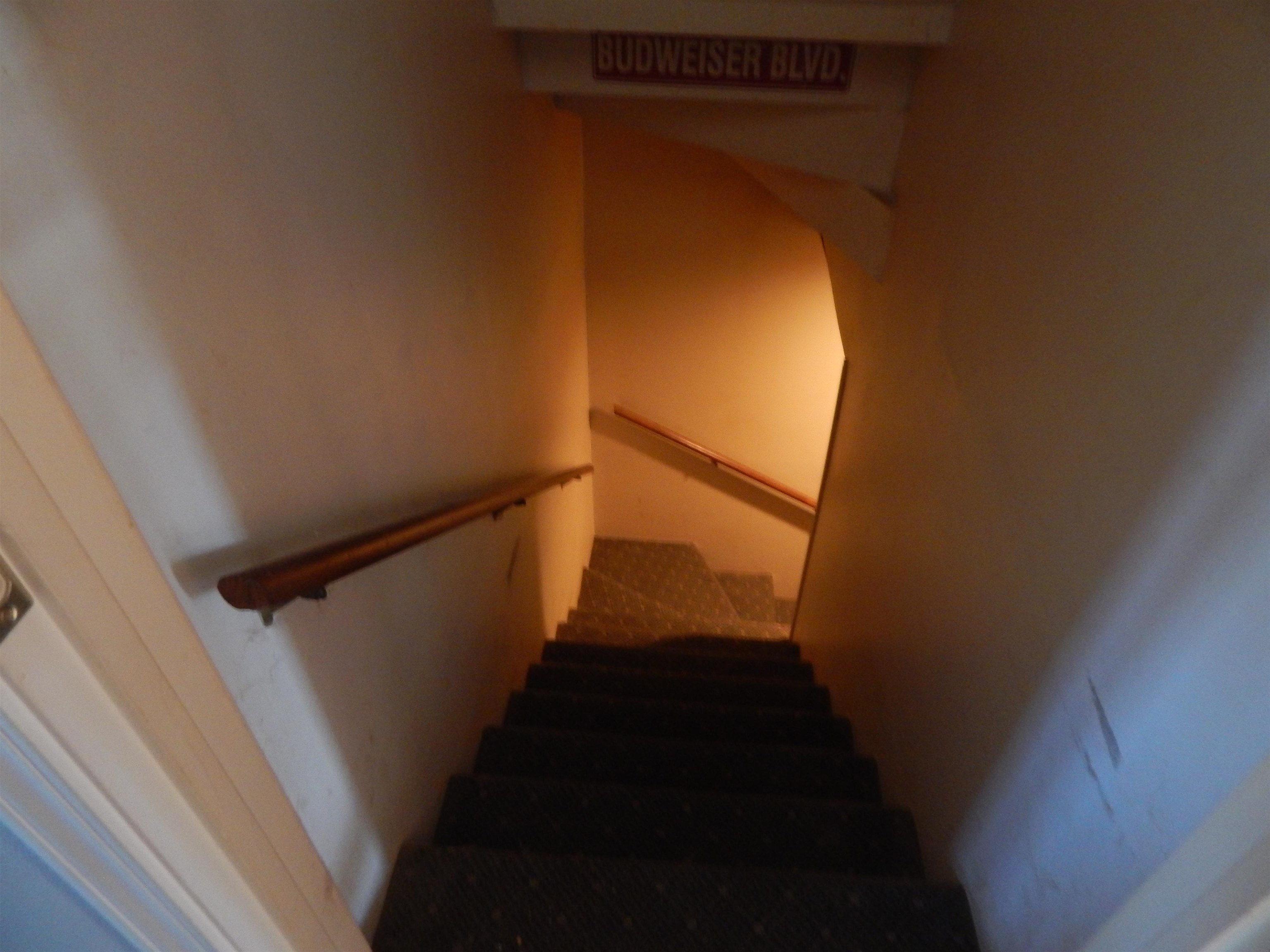 3 R Bonnie Lane Derry, NH 03038 - Photo 32 of 40