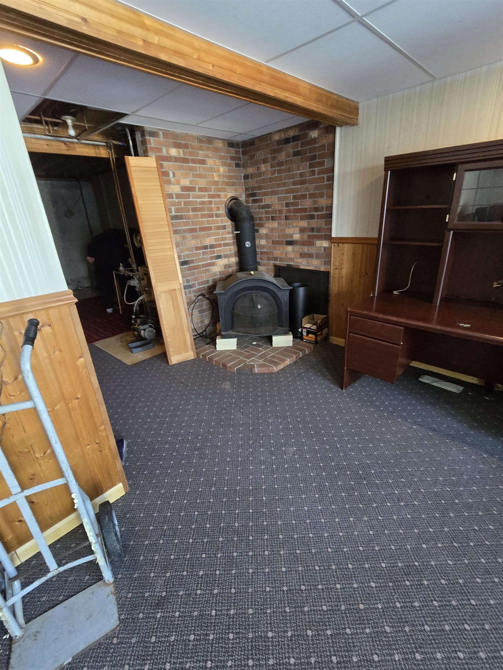 3 R Bonnie Lane Derry, NH 03038 - Photo 34 of 40